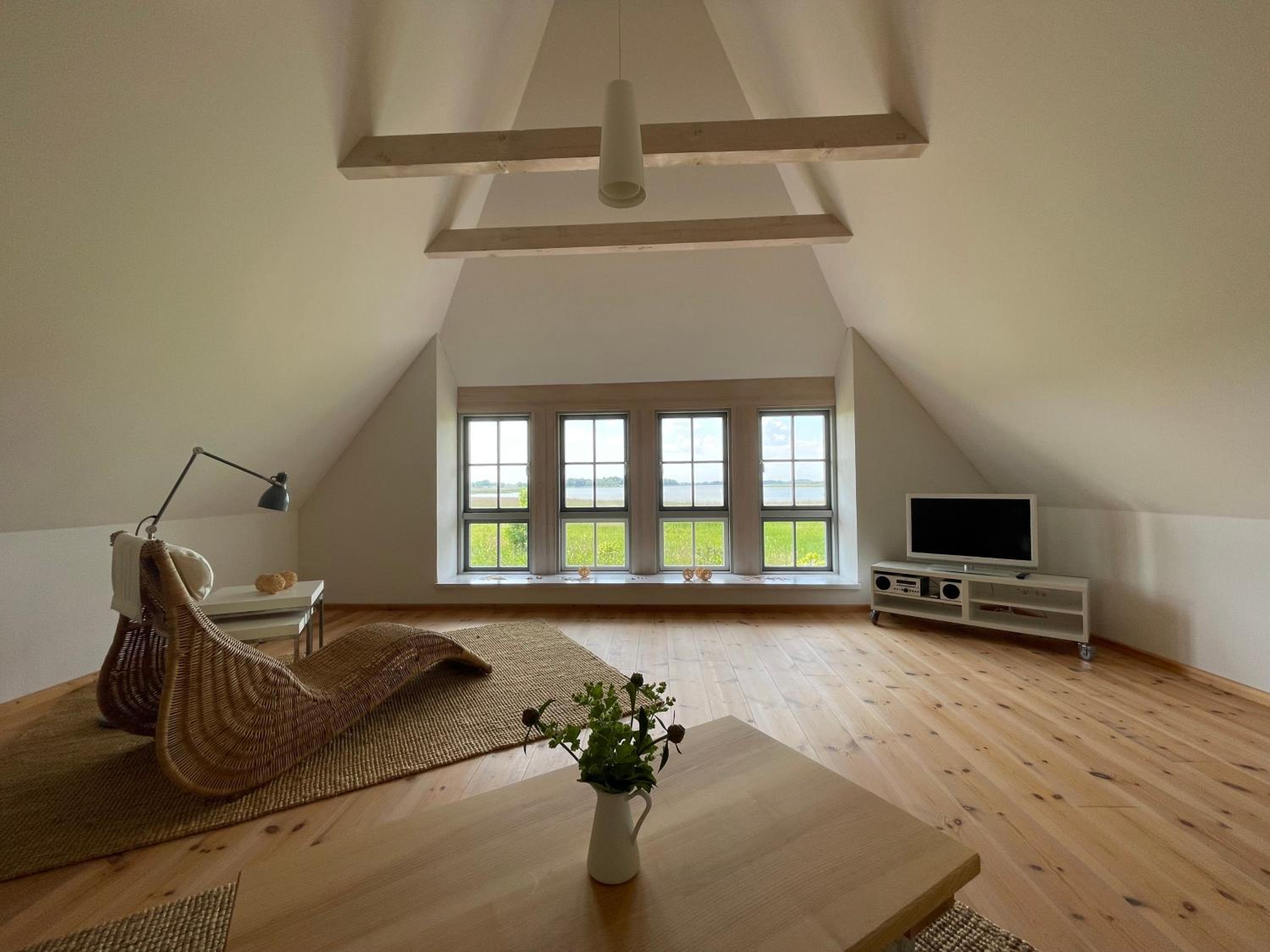 Superior Apartment photo 1