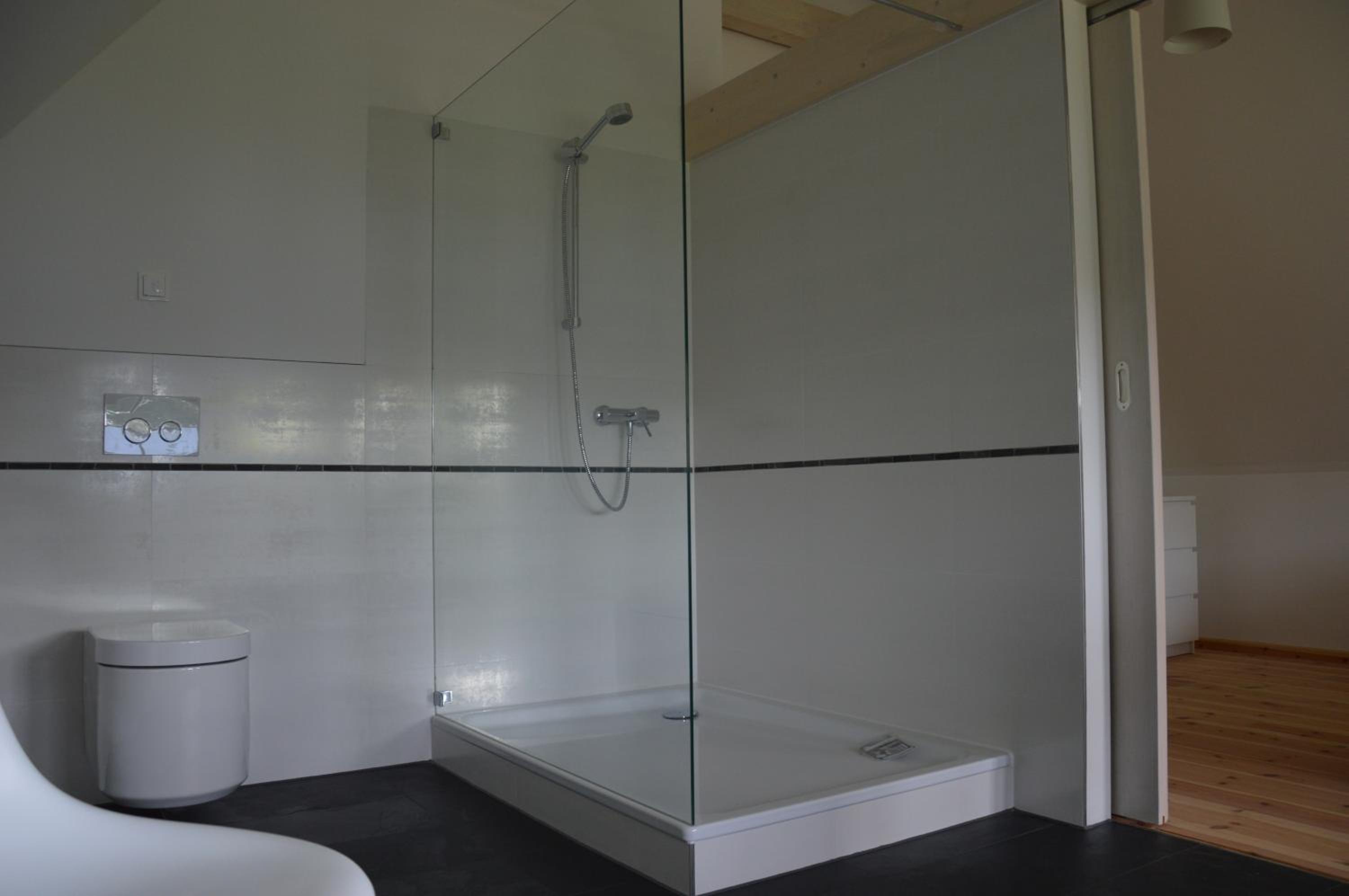 Superior Apartment photo 3