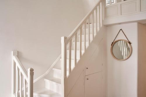 Standard Villa photo 2