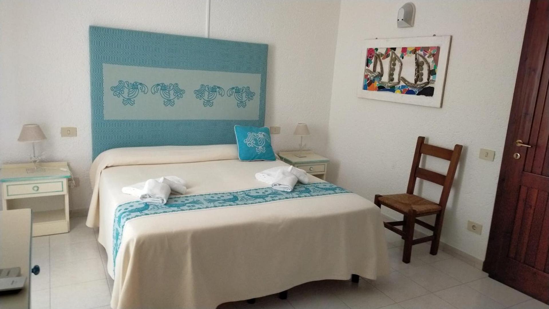 King Room with Balcony - Photo 2