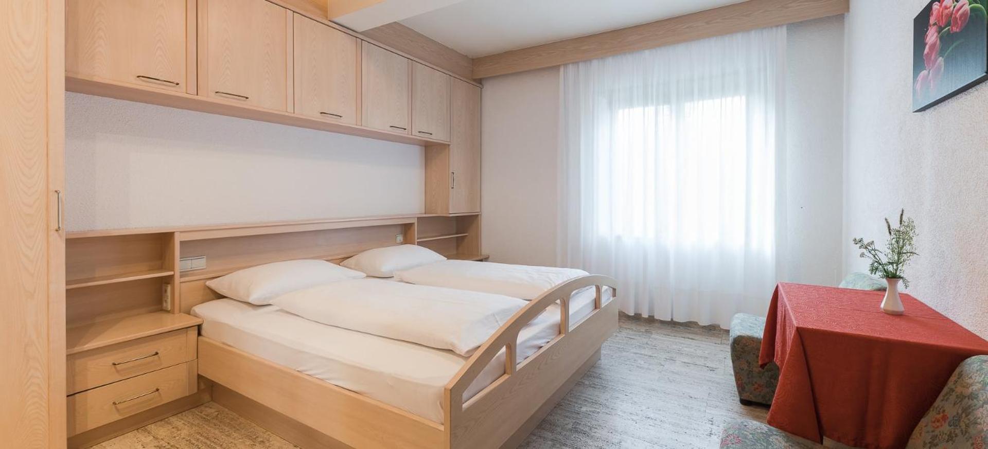 Apartment - Photo 4