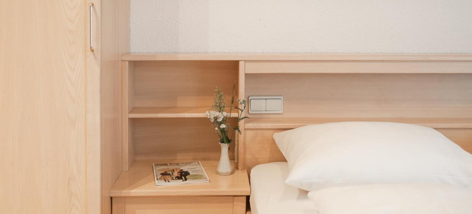 Apartment - Photo 3