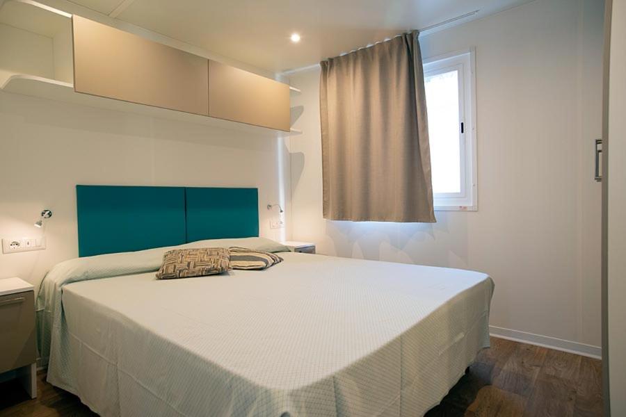 Mobile Home Living - Photo 1