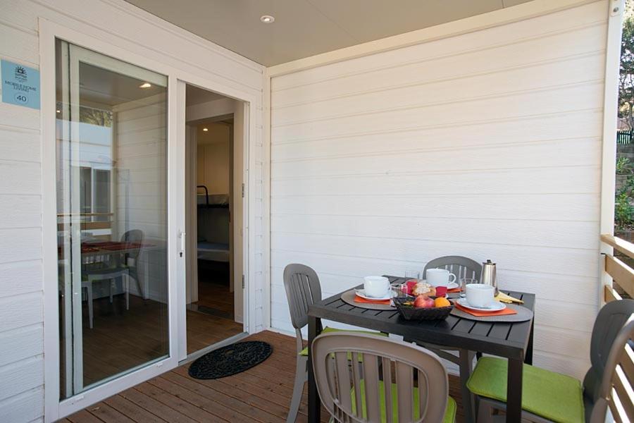 Mobile Home Living - Photo 16