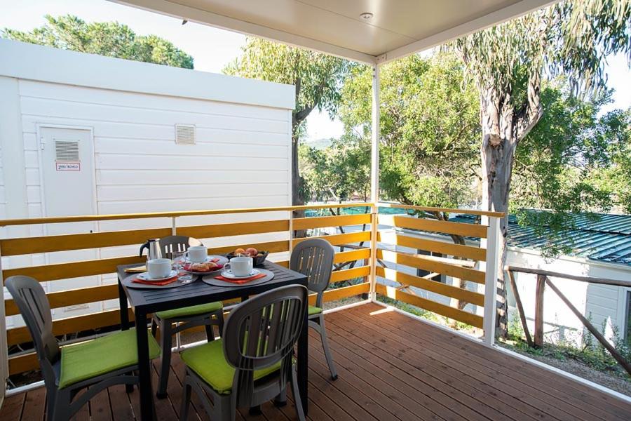Mobile Home Living - Photo 18