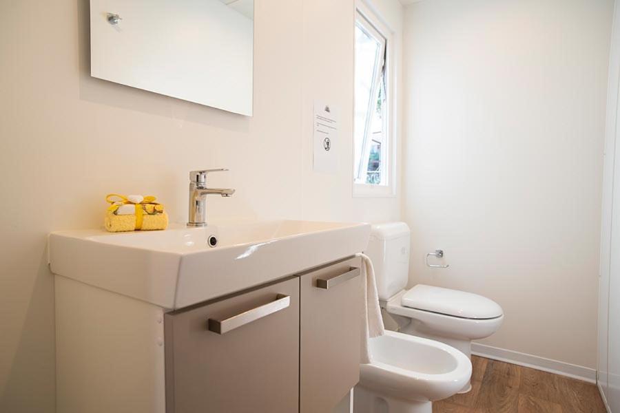 Mobile Home Executive - Photo 5