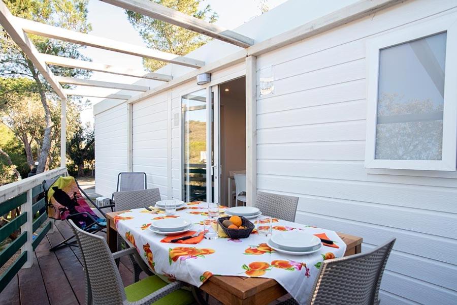 Mobile Home Executive - Photo 2