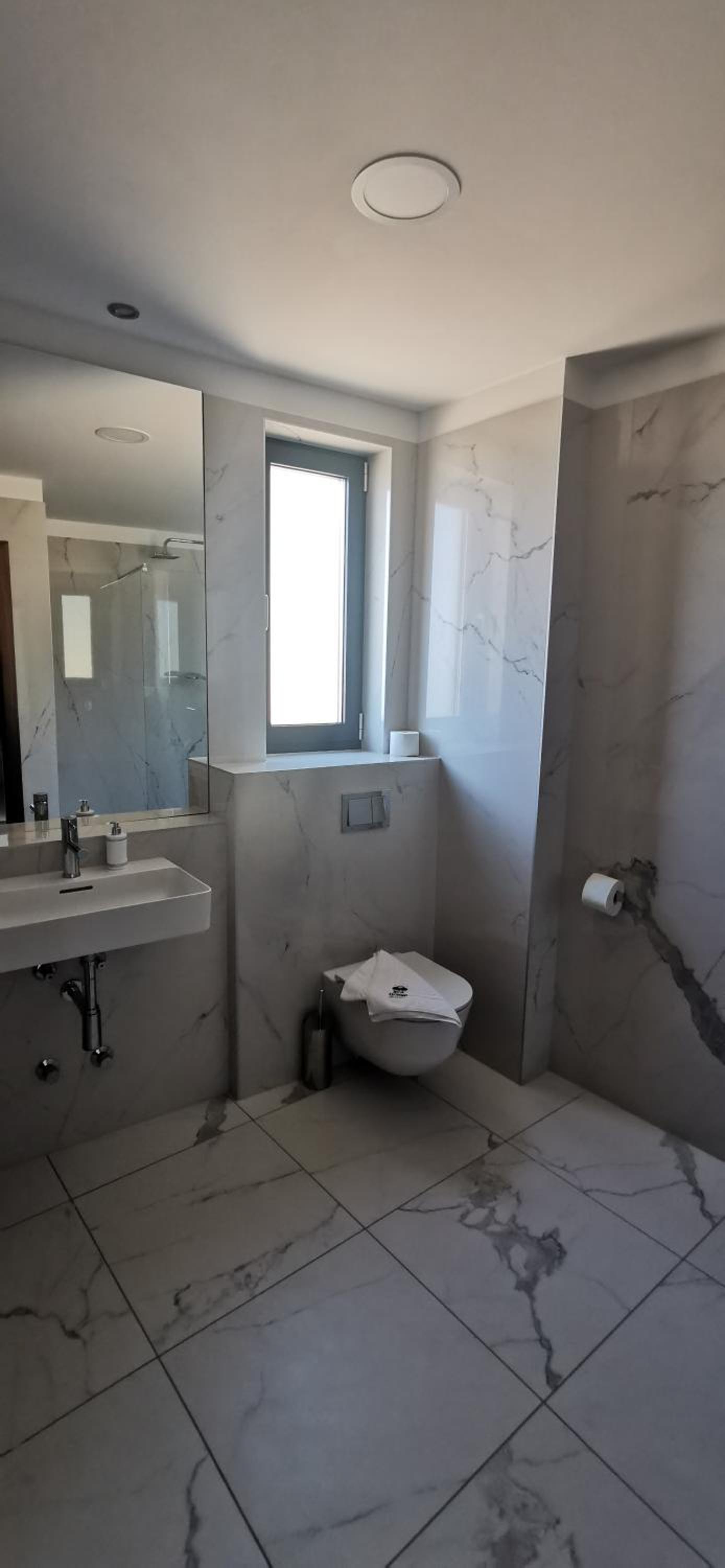 Superior Suite photo 3