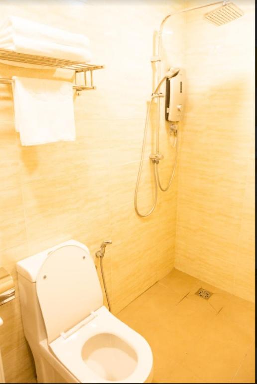 Standard Queen Room - Photo 3