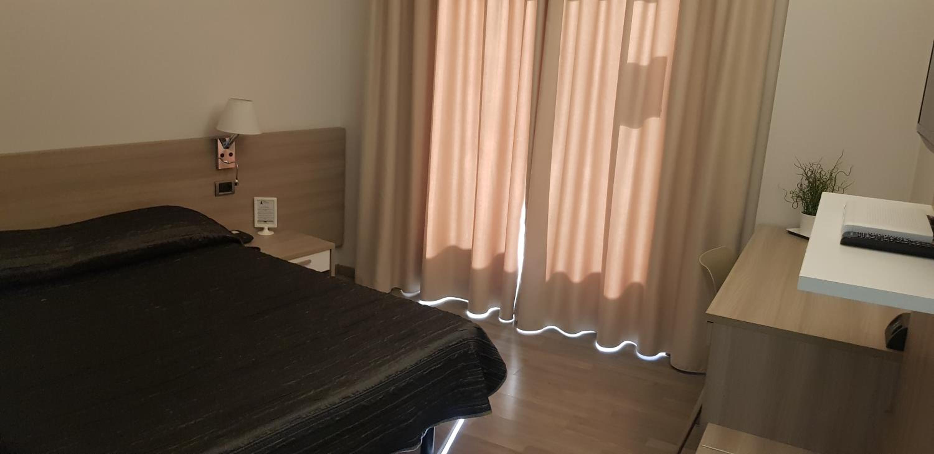 Superior Single Room photo 1