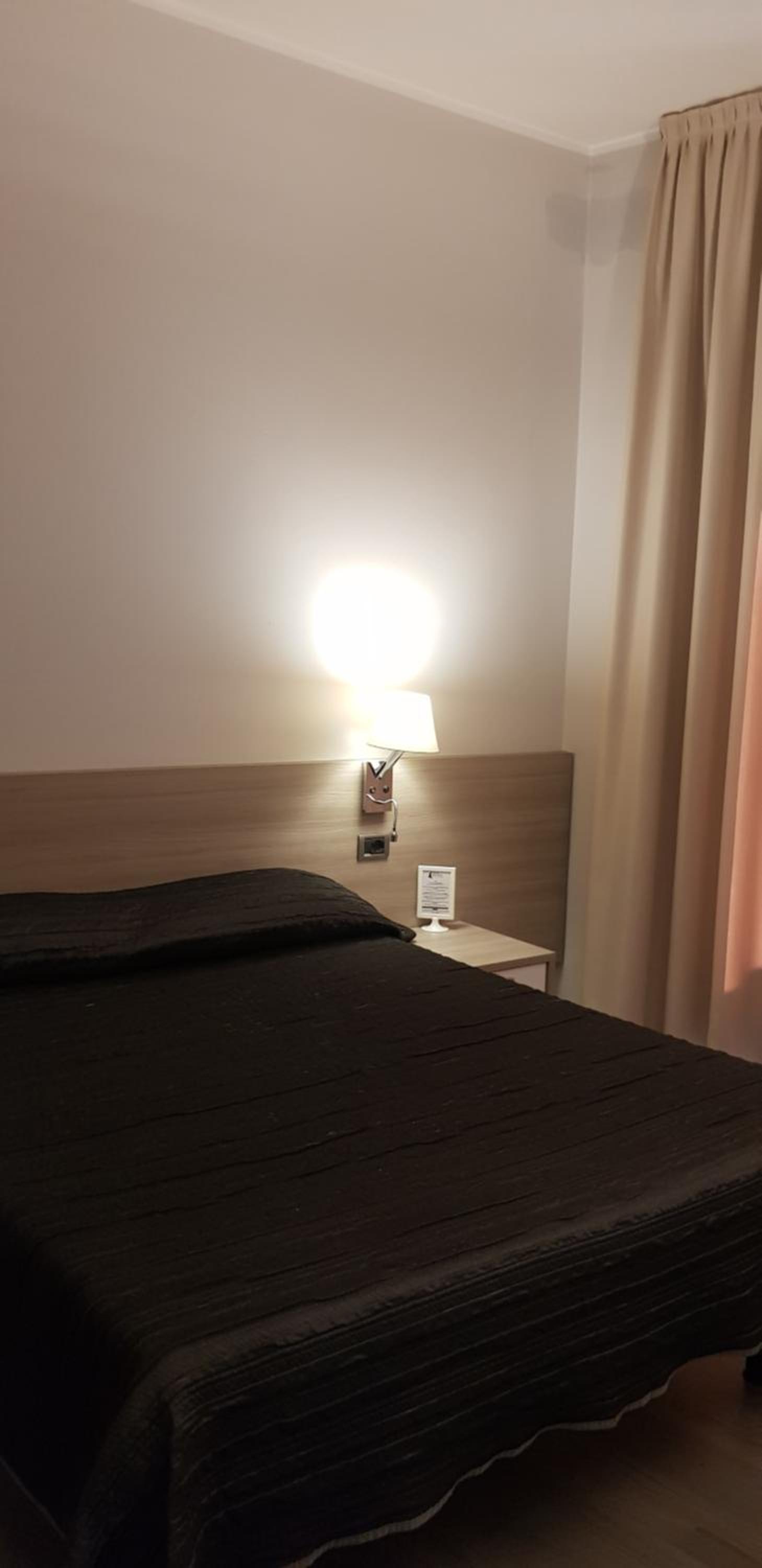 Superior Single Room photo 2