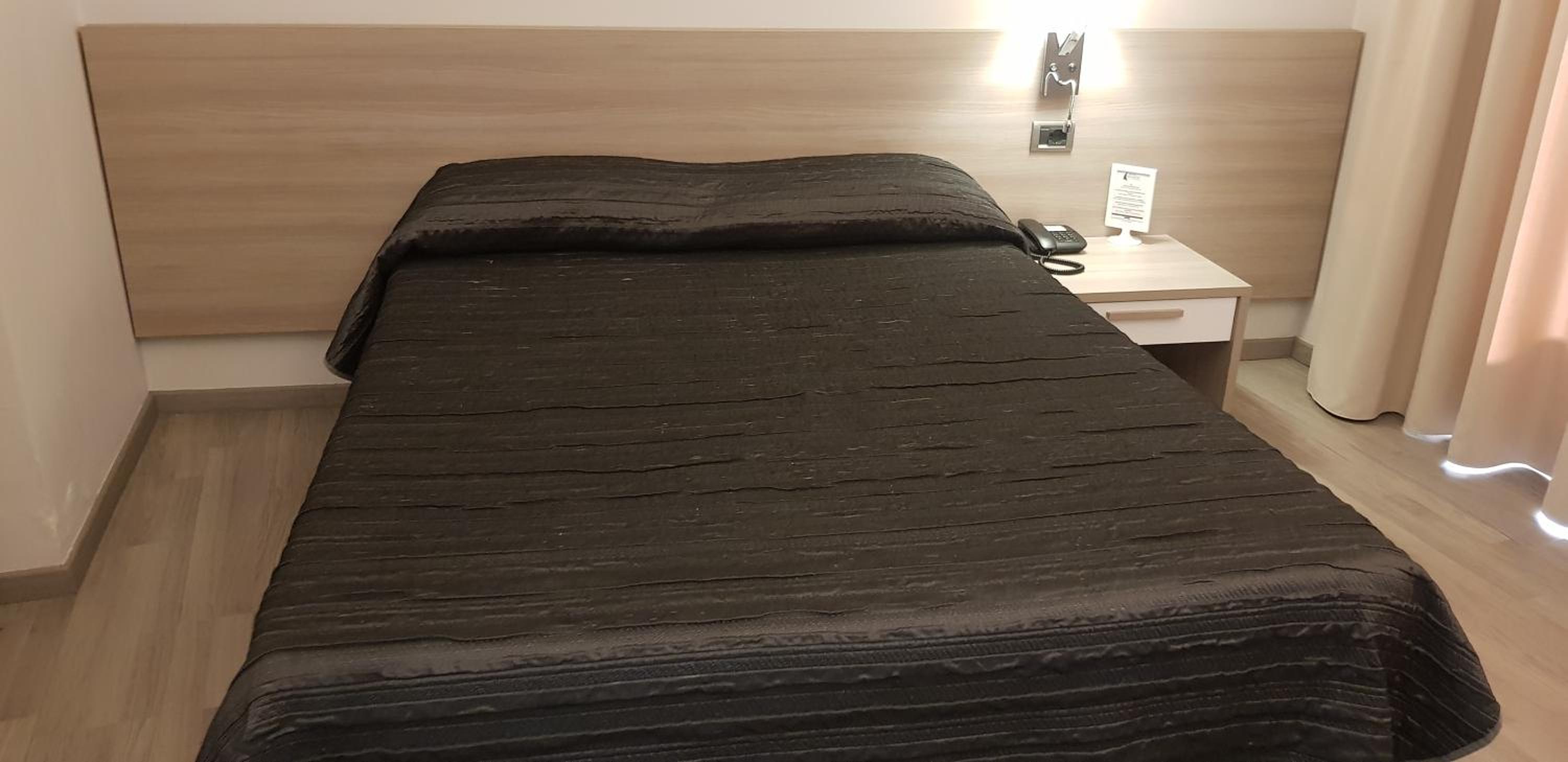Superior Single Room photo 3