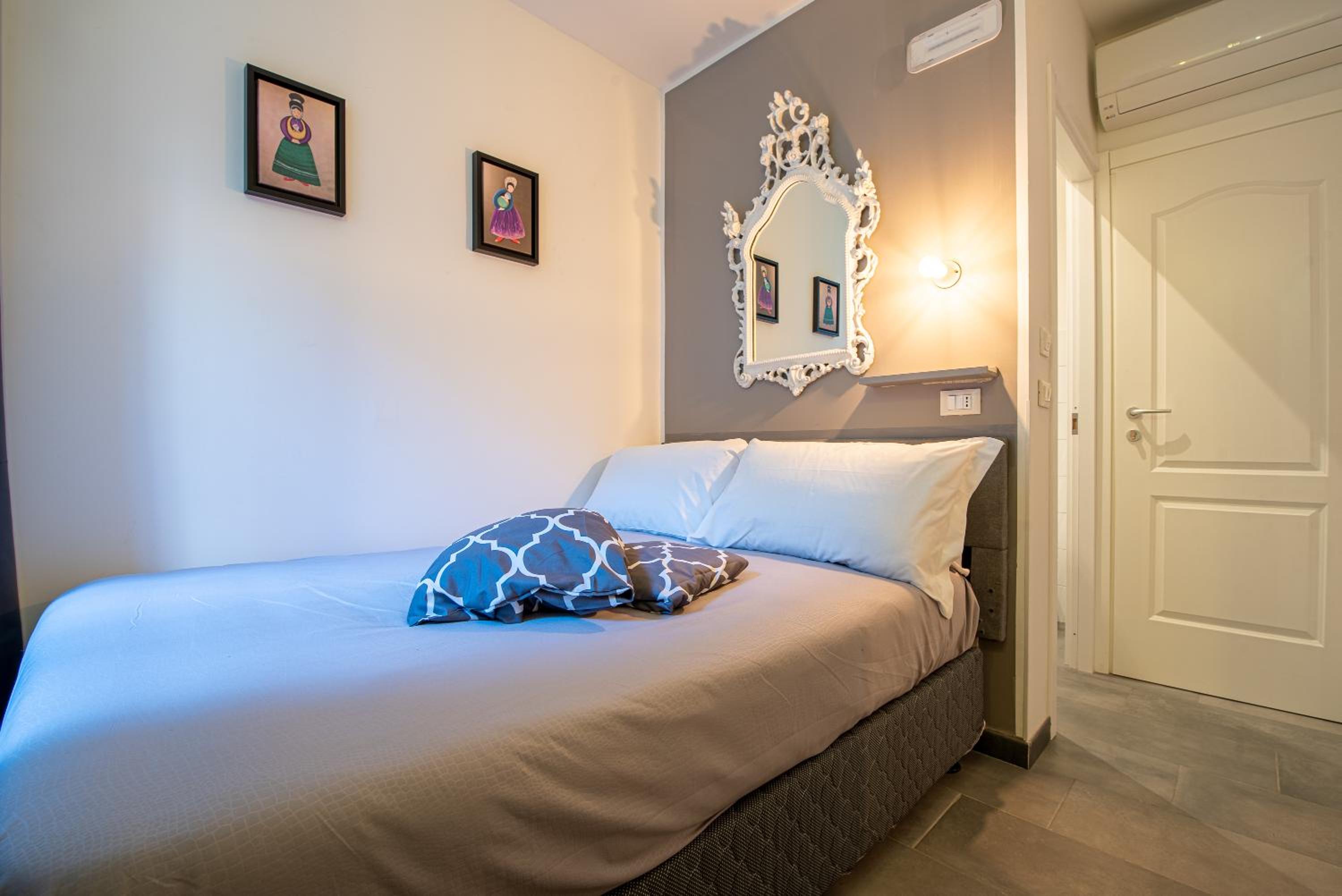 Deluxe Single Room photo 3