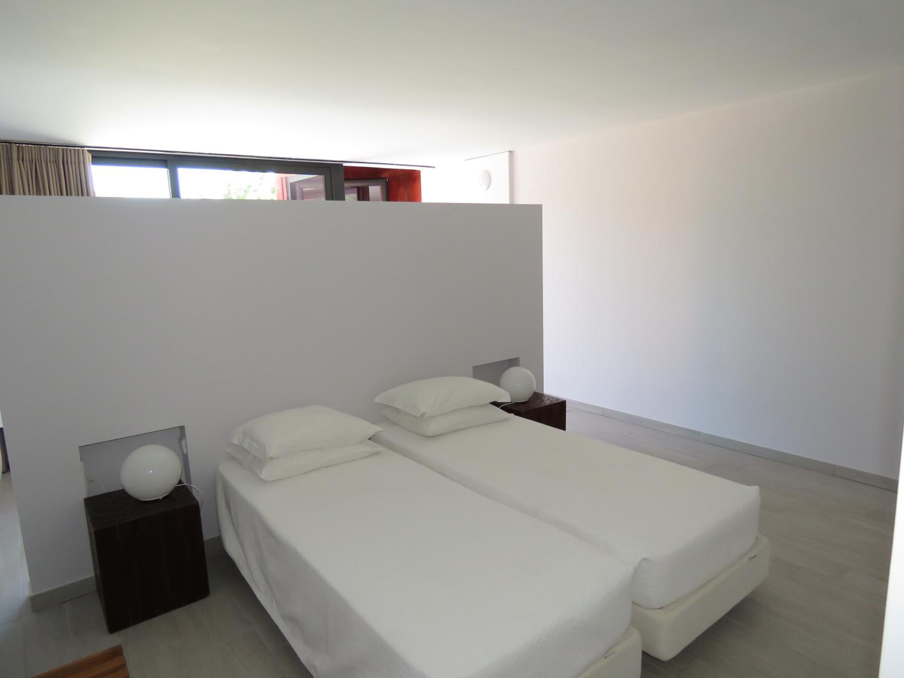 Twin Room photo 1