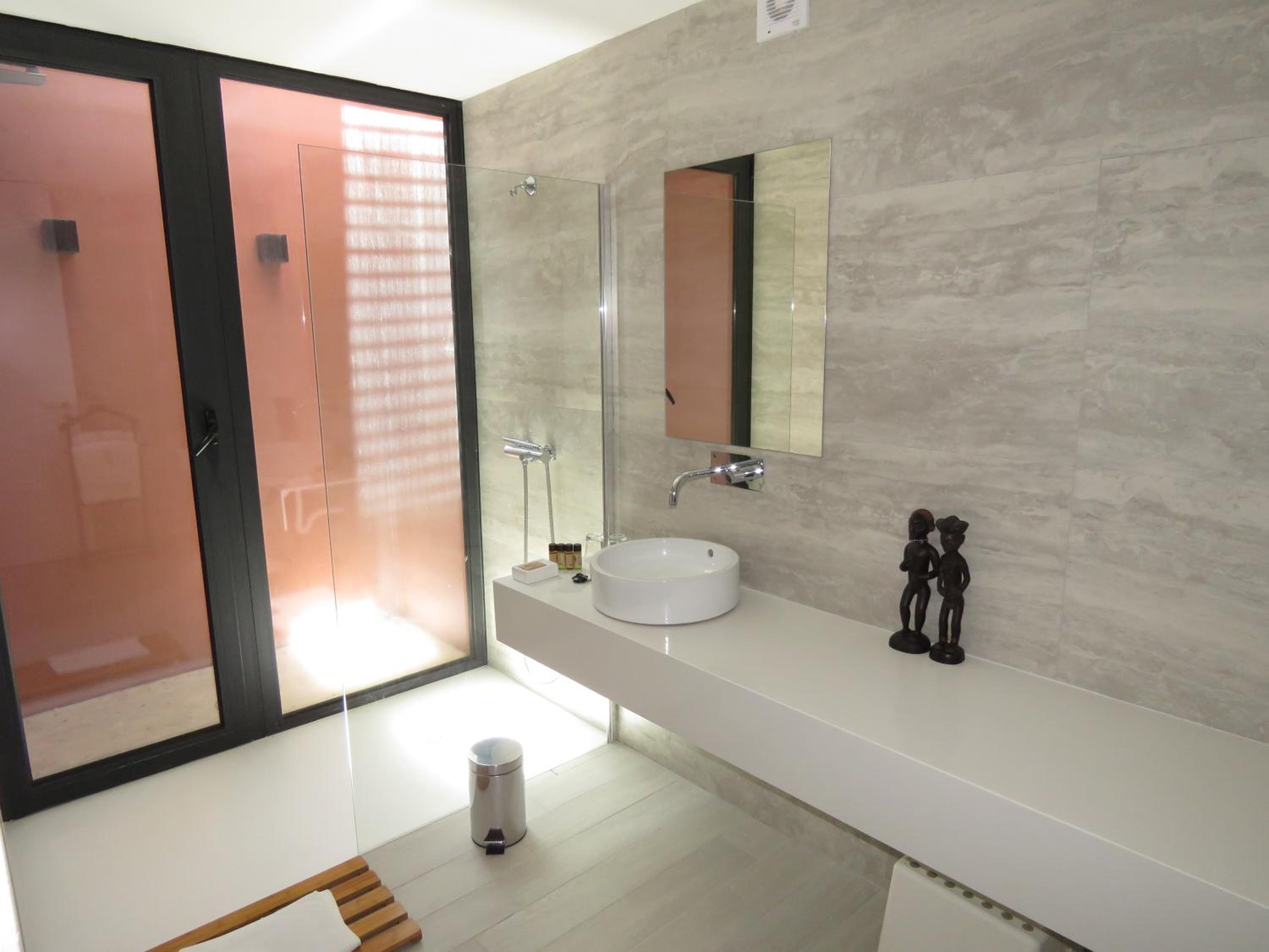 Twin Room photo 2