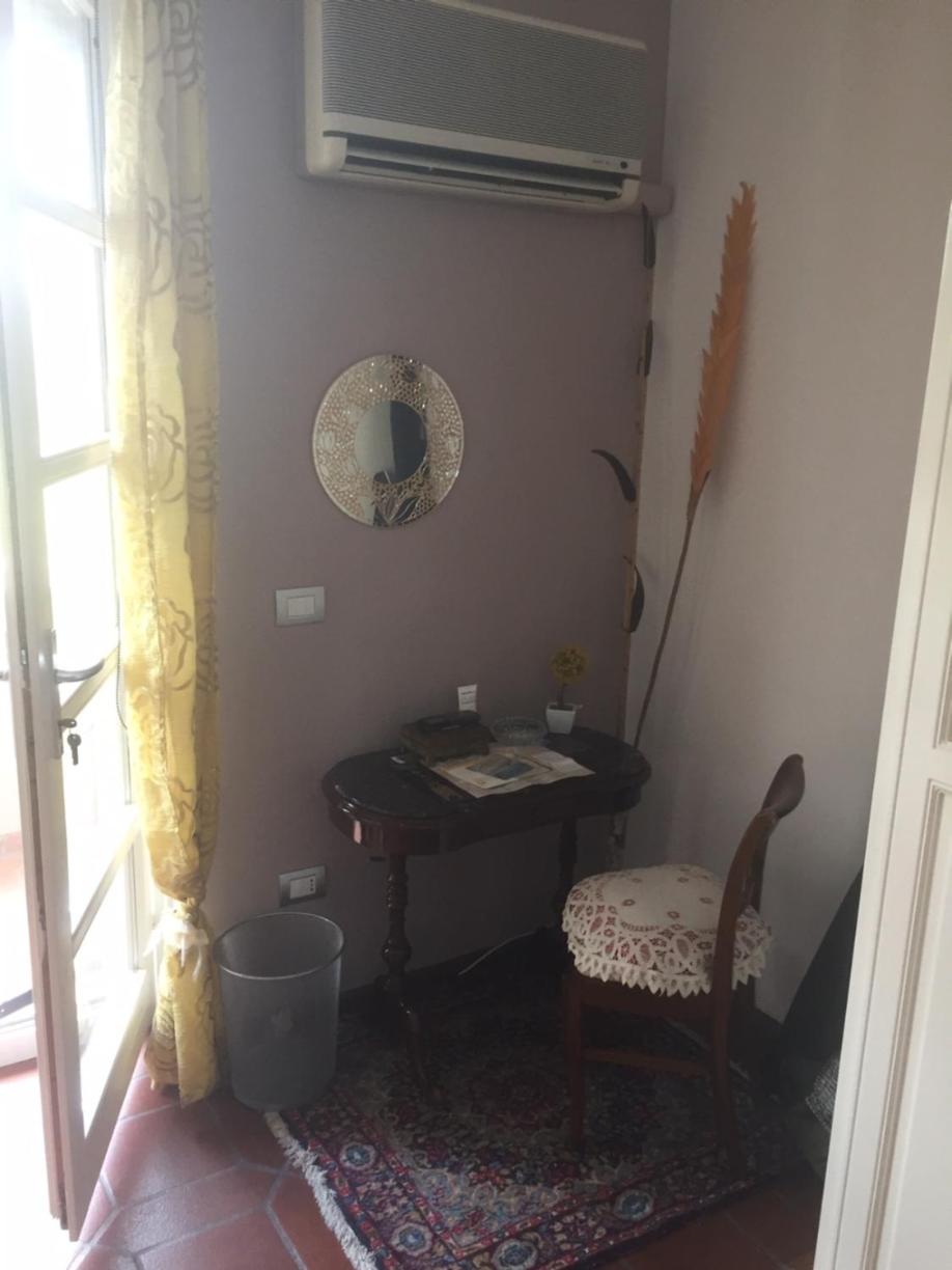 Quadruple Room with Balcony - Photo 6