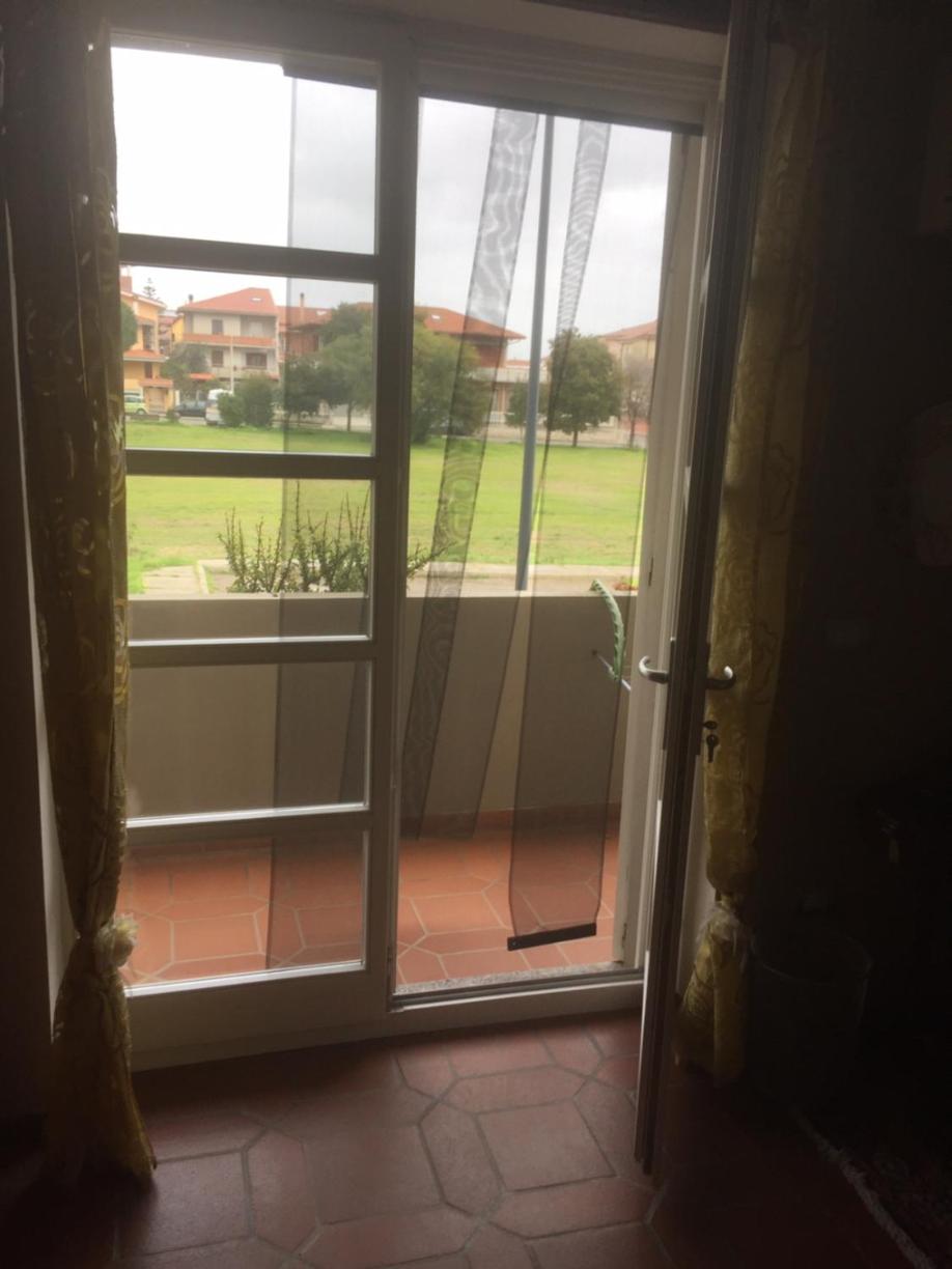 Quadruple Room with Balcony - Photo 14