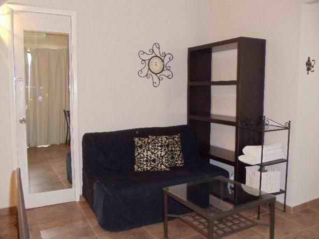 Family Double Room - Photo 1