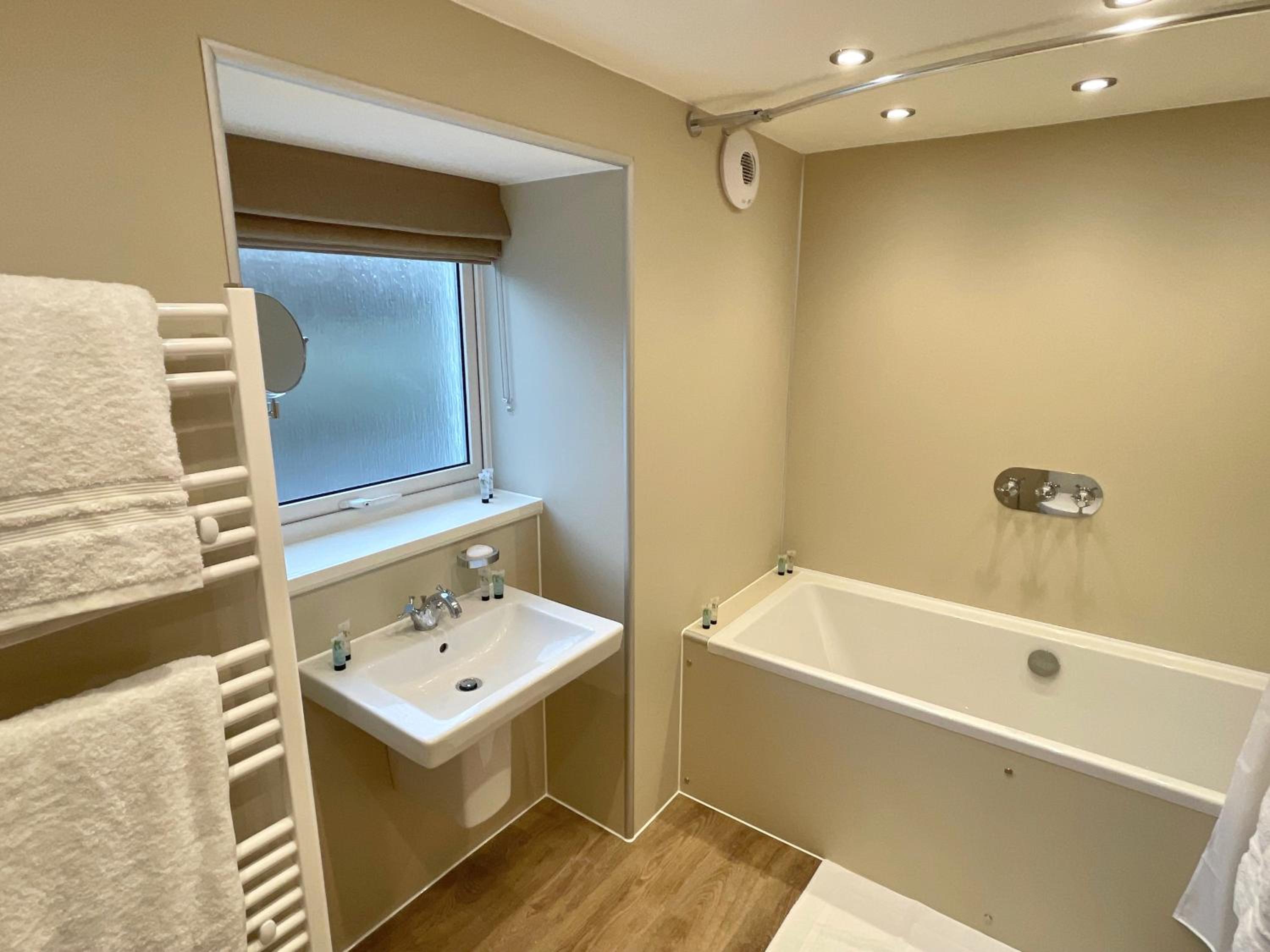 Vacation Home - Photo 14