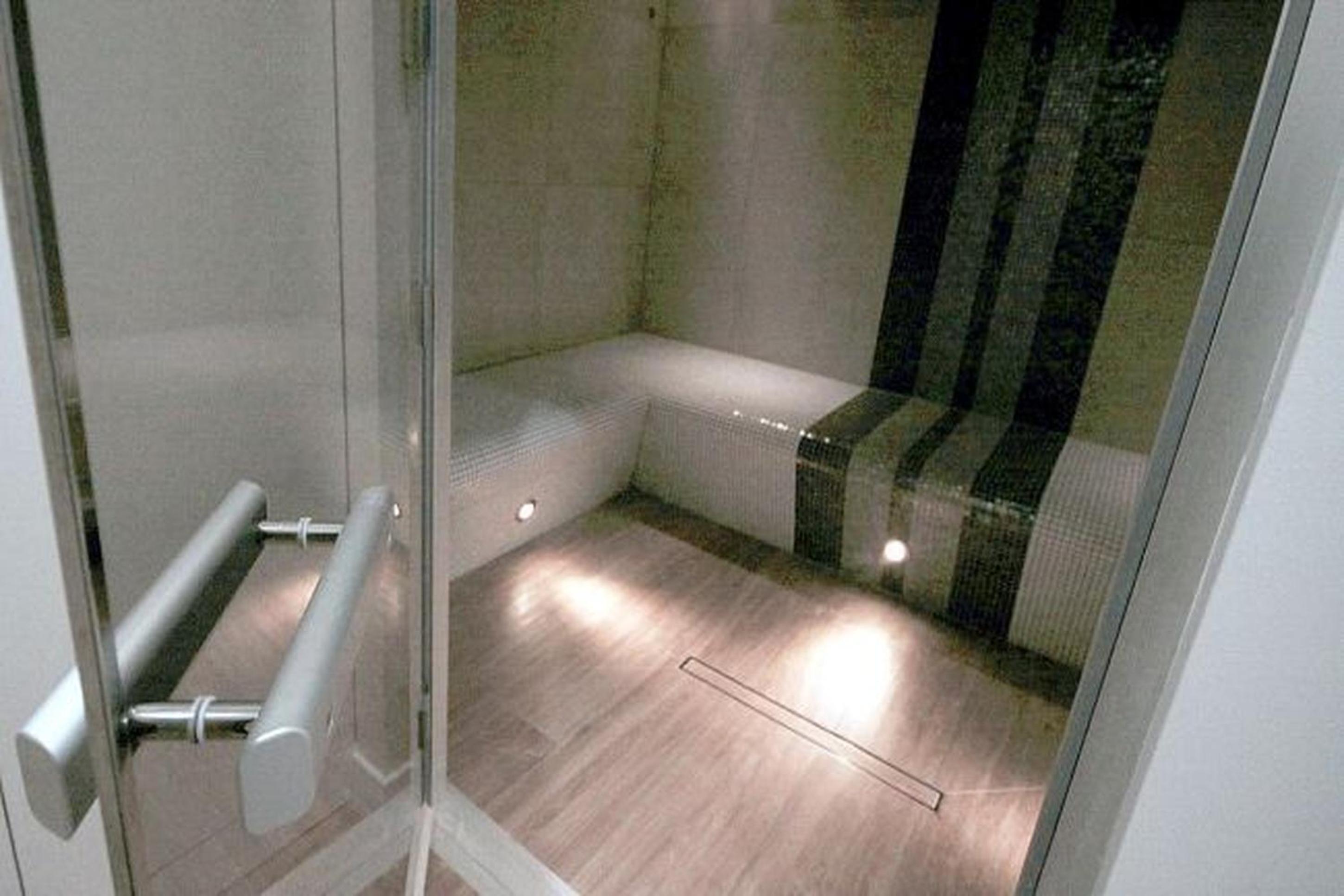 Comfort Double or Twin Room with Spa Access photo 2