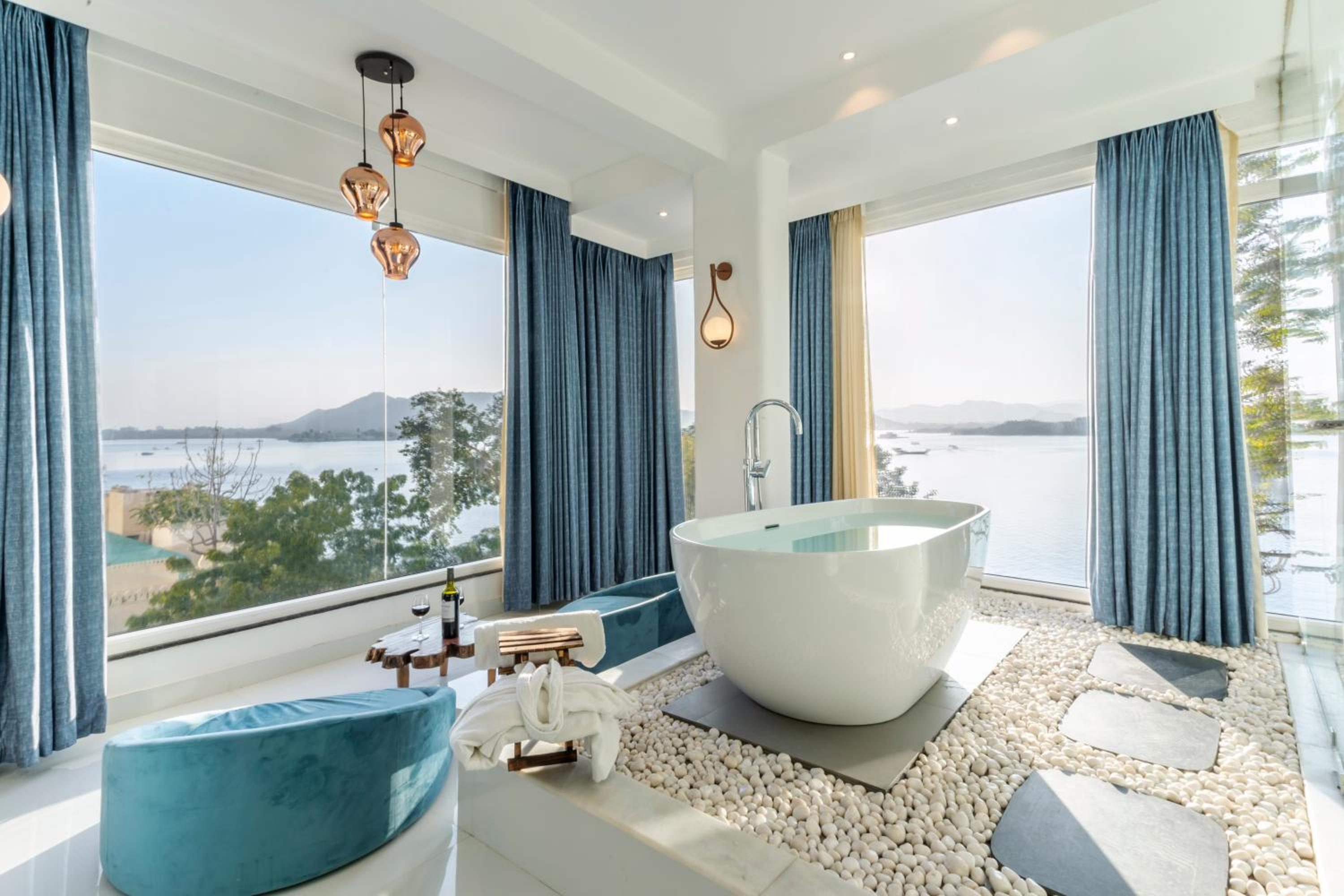 Presidential Suite photo 3