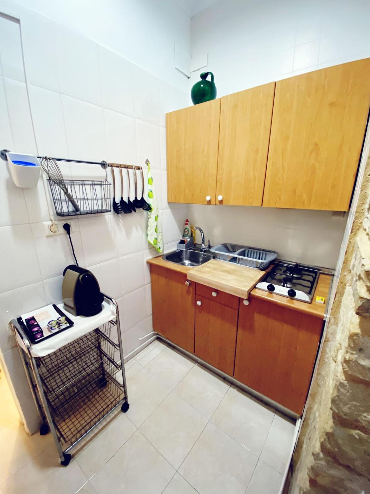 Apartment - Ground Floor - Photo 11