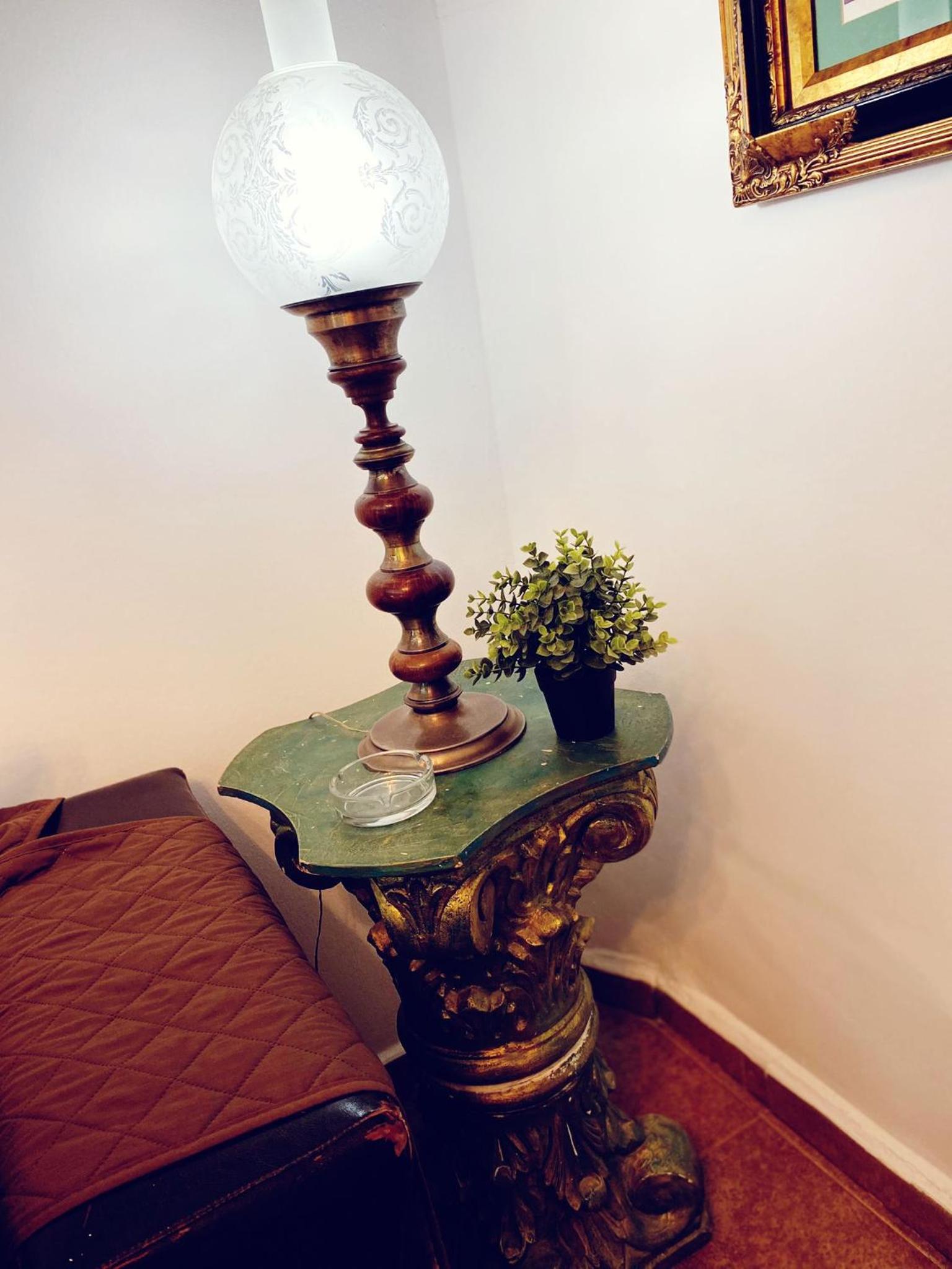 Apartment - Ground Floor - Photo 6