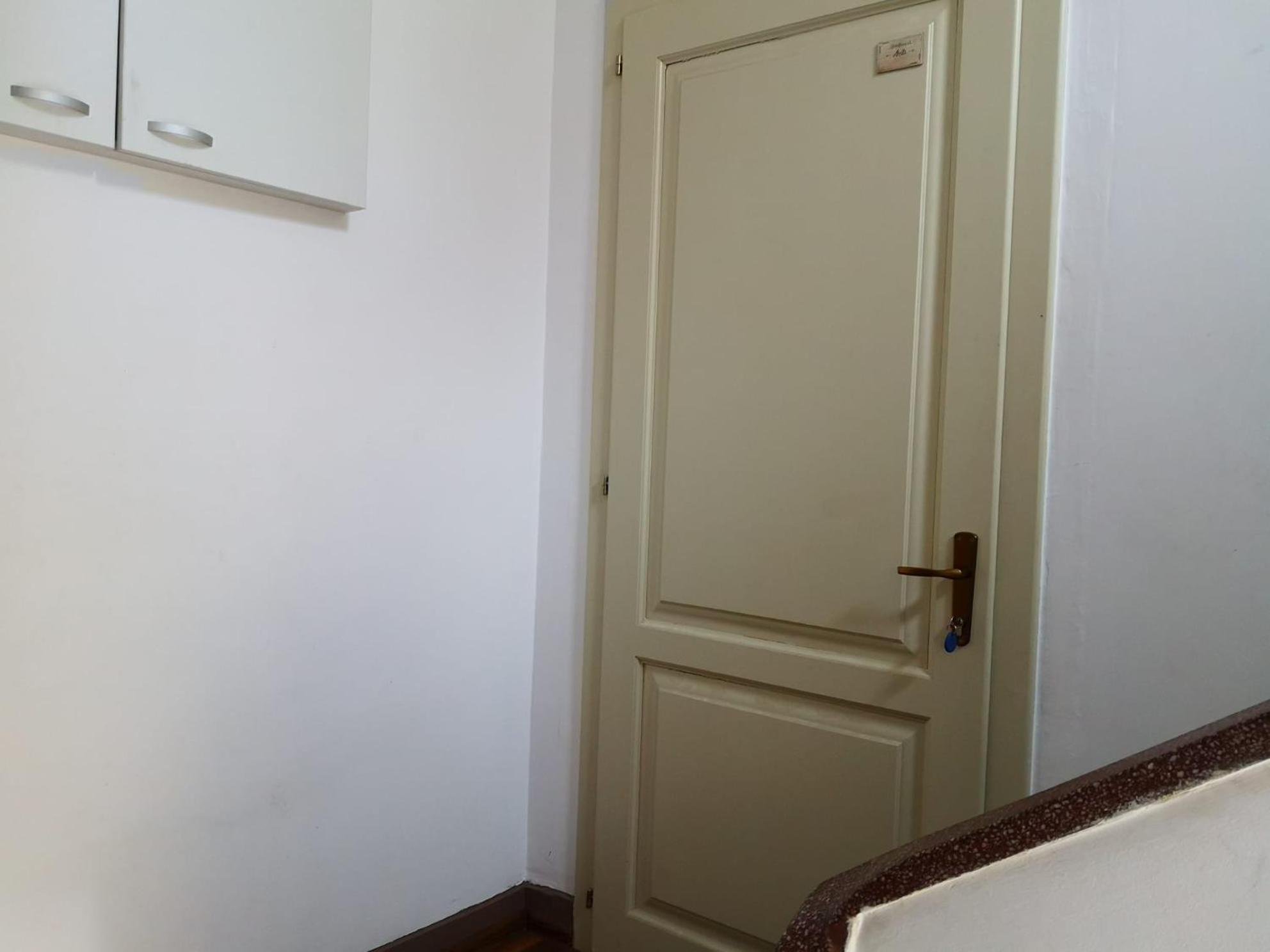 Apartment with Sauna - Photo 49