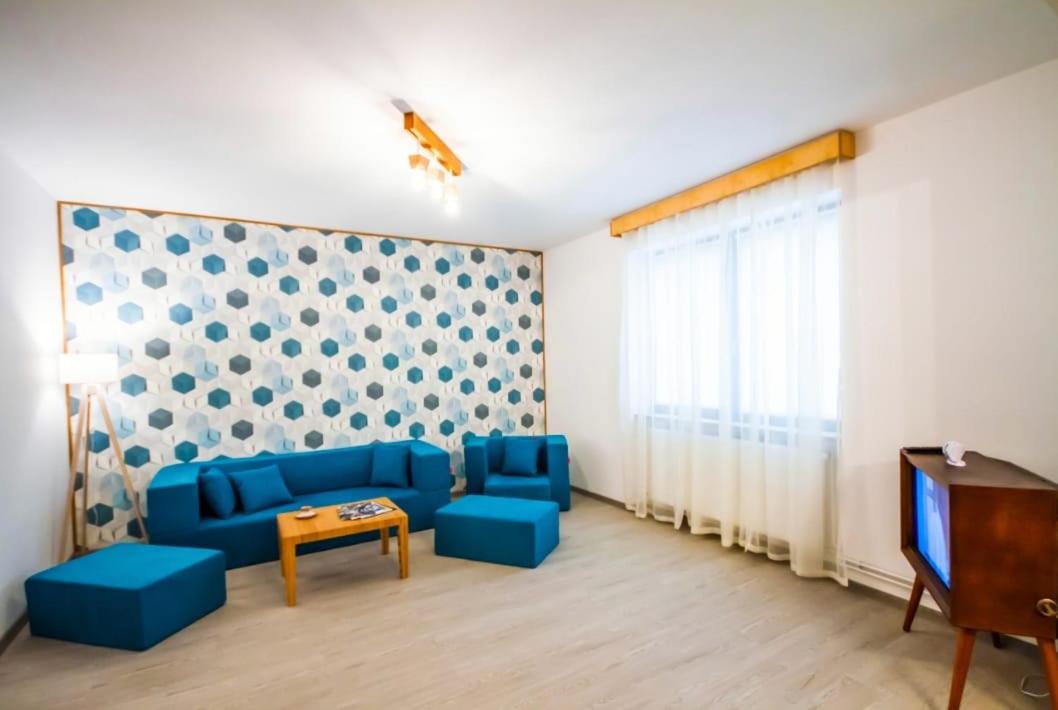 Apartment with Sauna - Photo 1