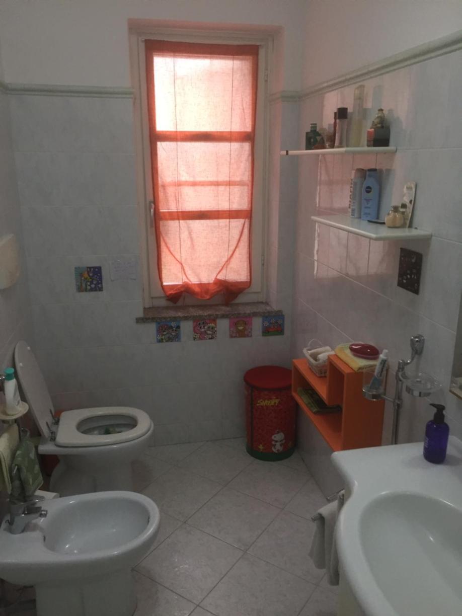 Triple Room with Garden View photo 3