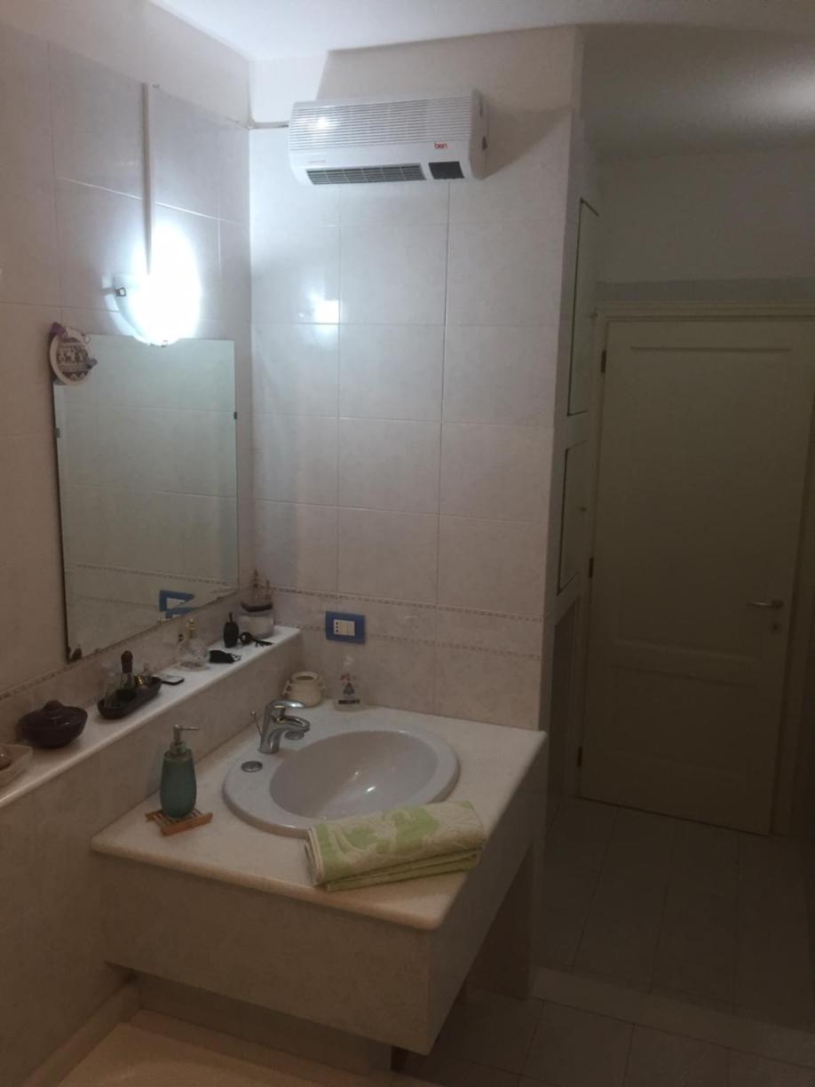 Quadruple Room with Balcony - Photo 18