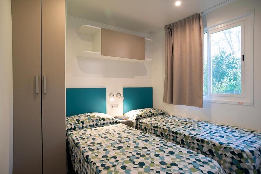 Mobile Home Elite - Photo 9