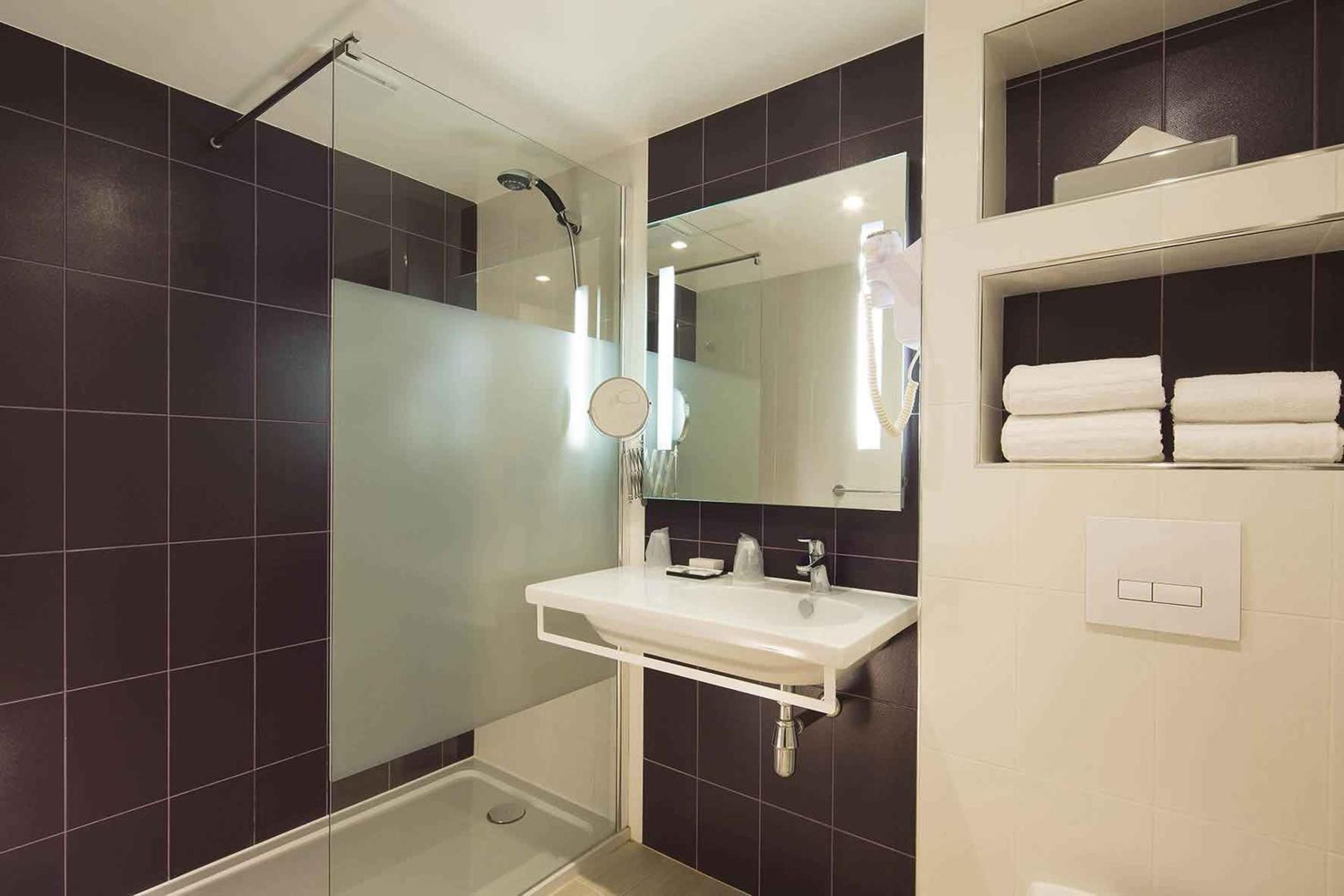 Superior Double or Twin Room with Spa Access photo 2