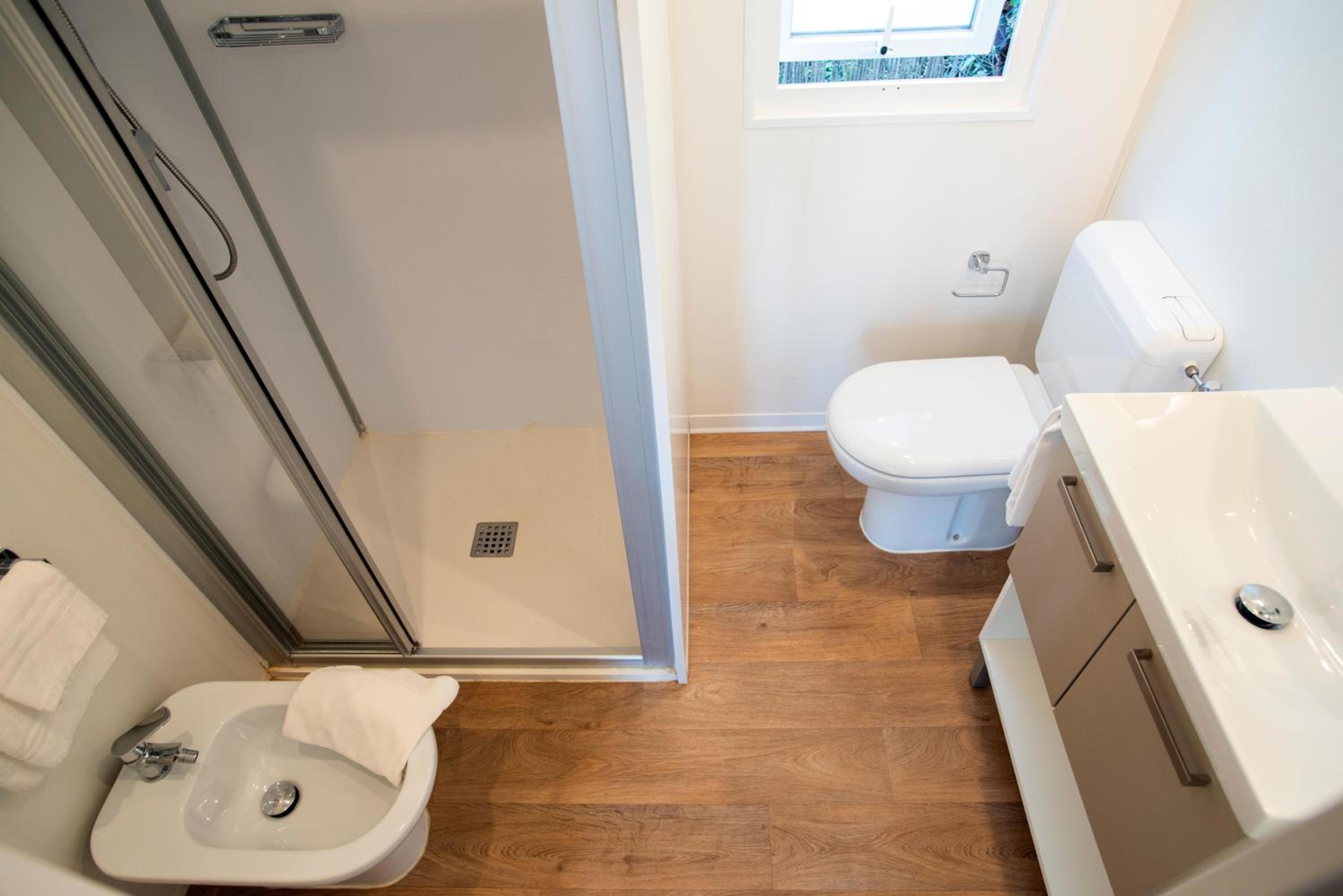 Mobile Home Elite - Photo 8