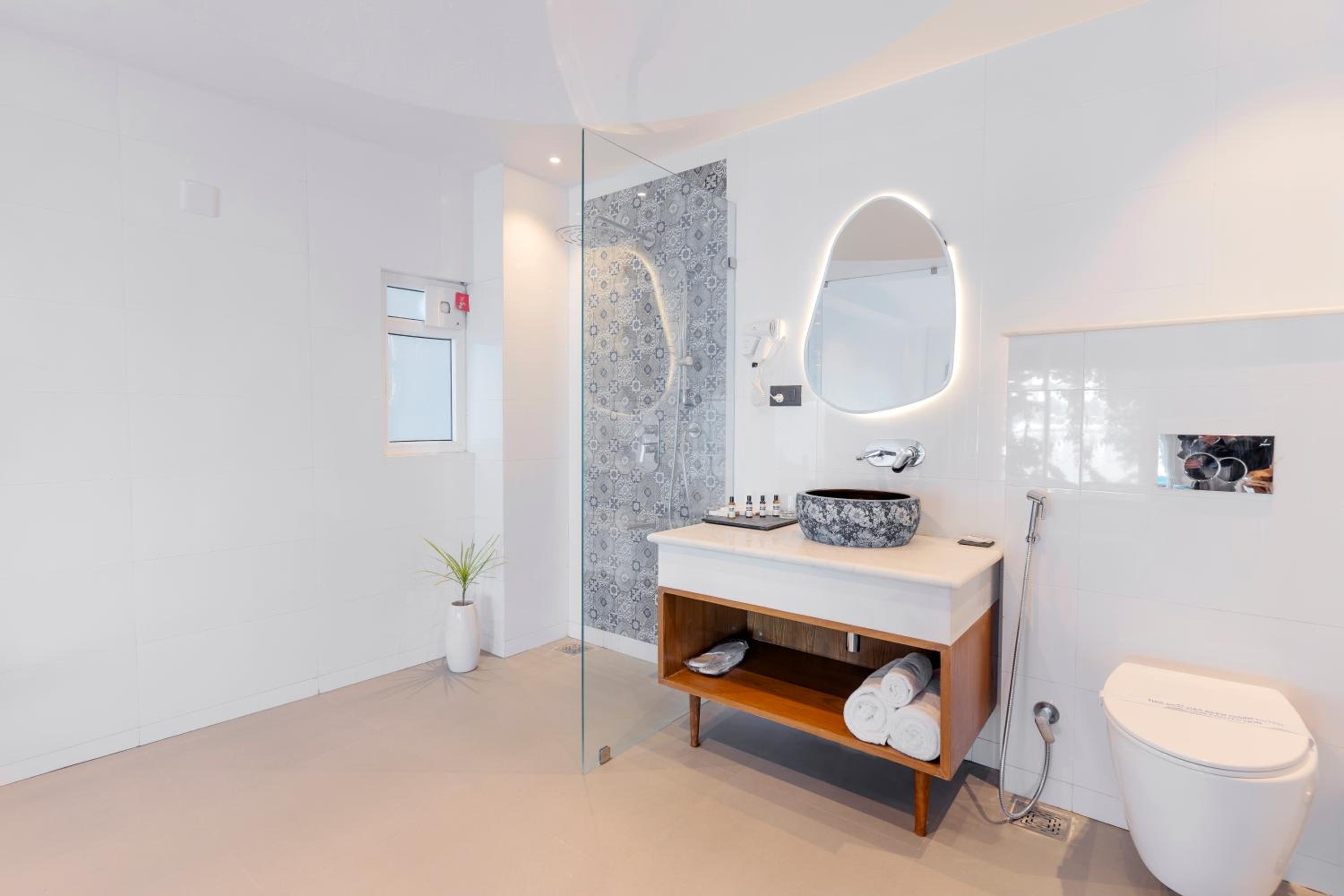 Junior Suite - Photo 2