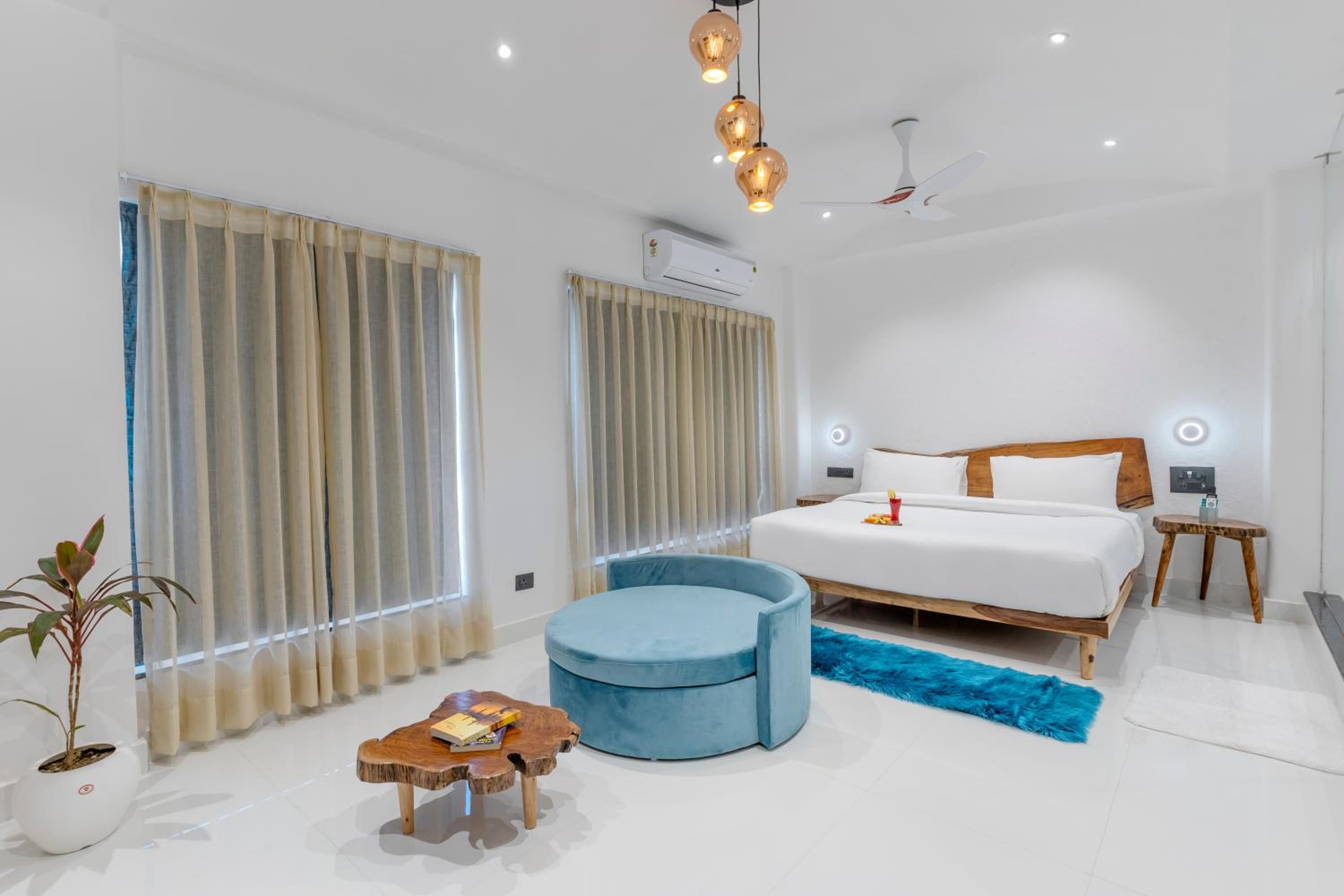 Junior Suite - Photo 5