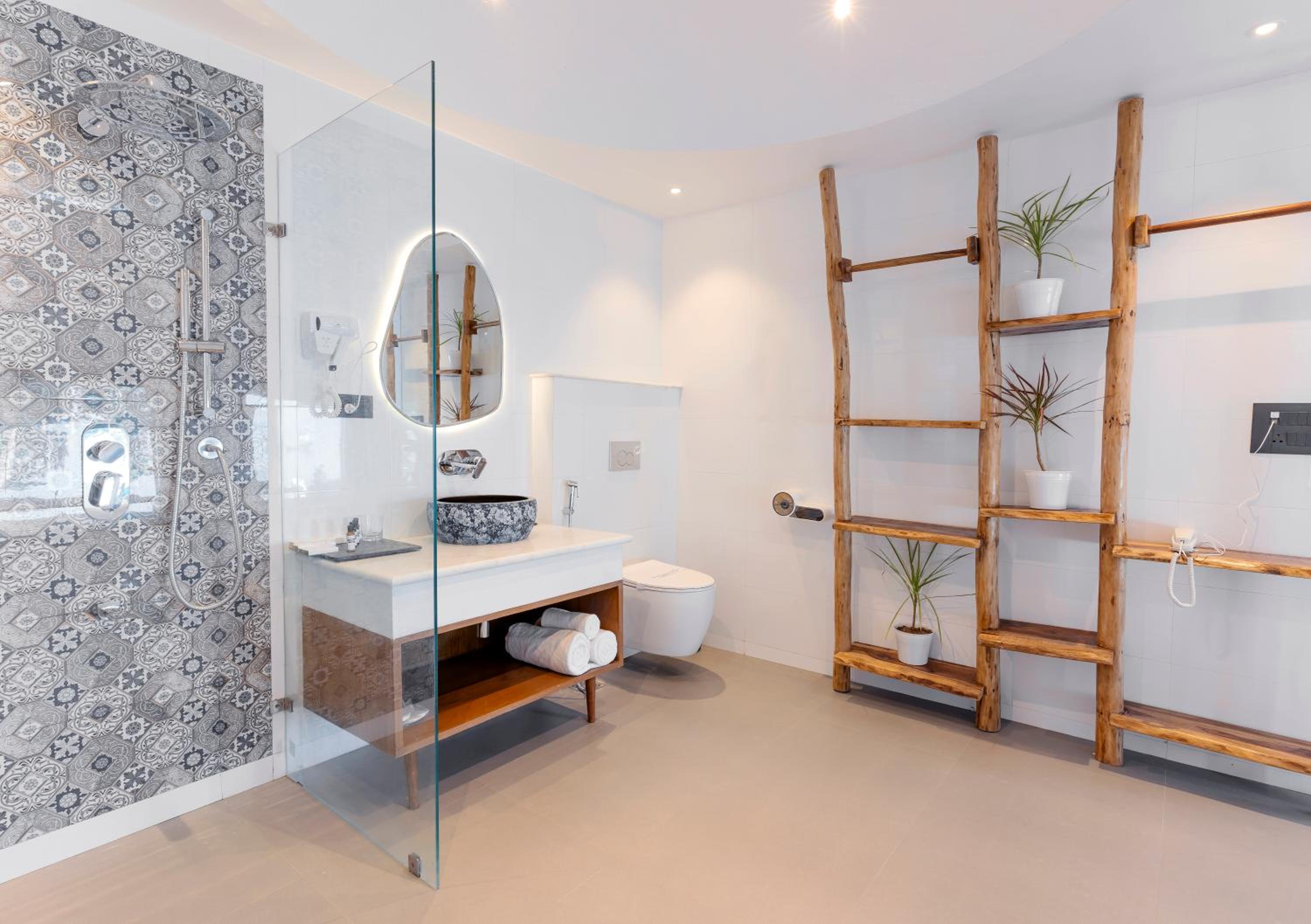 Junior Suite - Photo 3