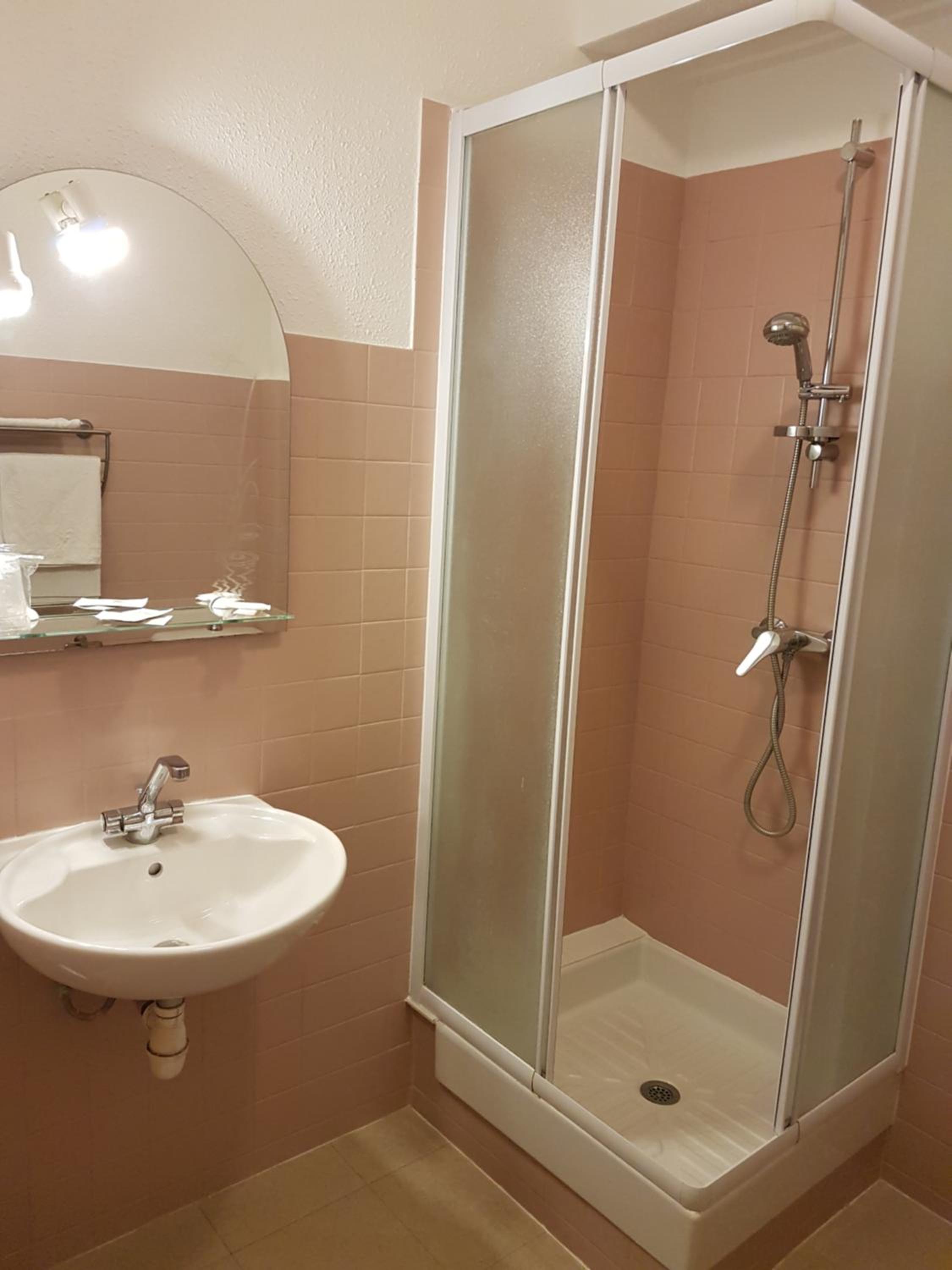 Twin Room photo 2