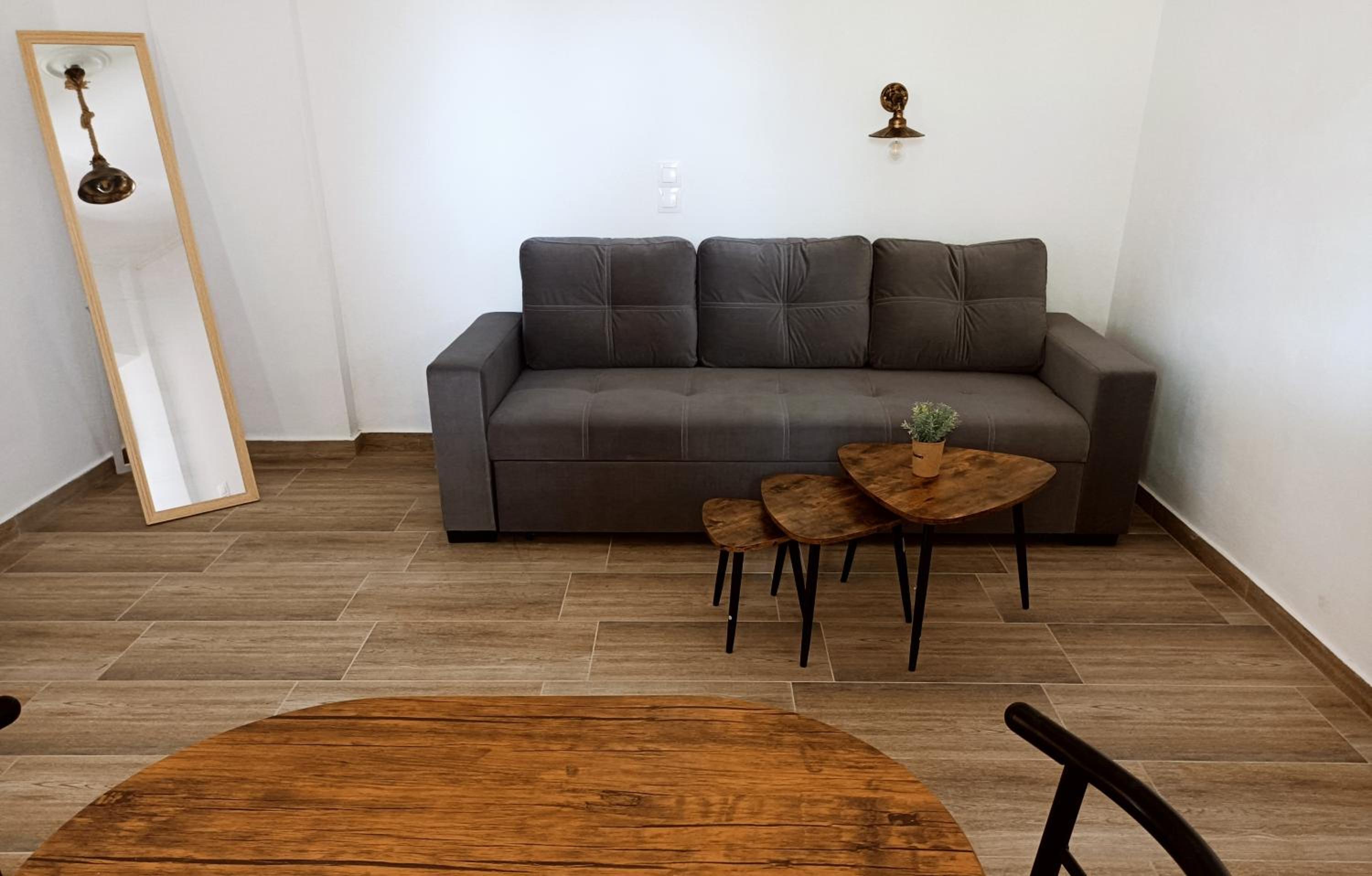 Superior Apartment photo 1