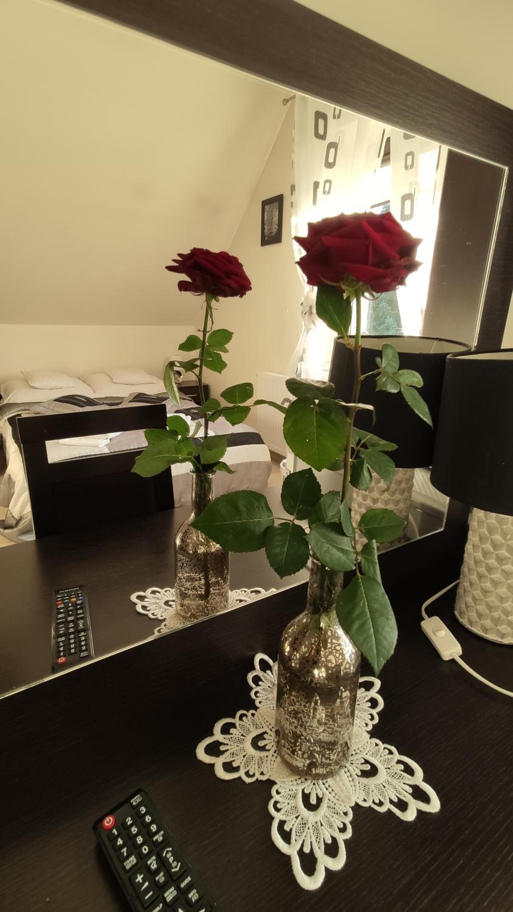 Deluxe Double Room with Balcony - Photo 9