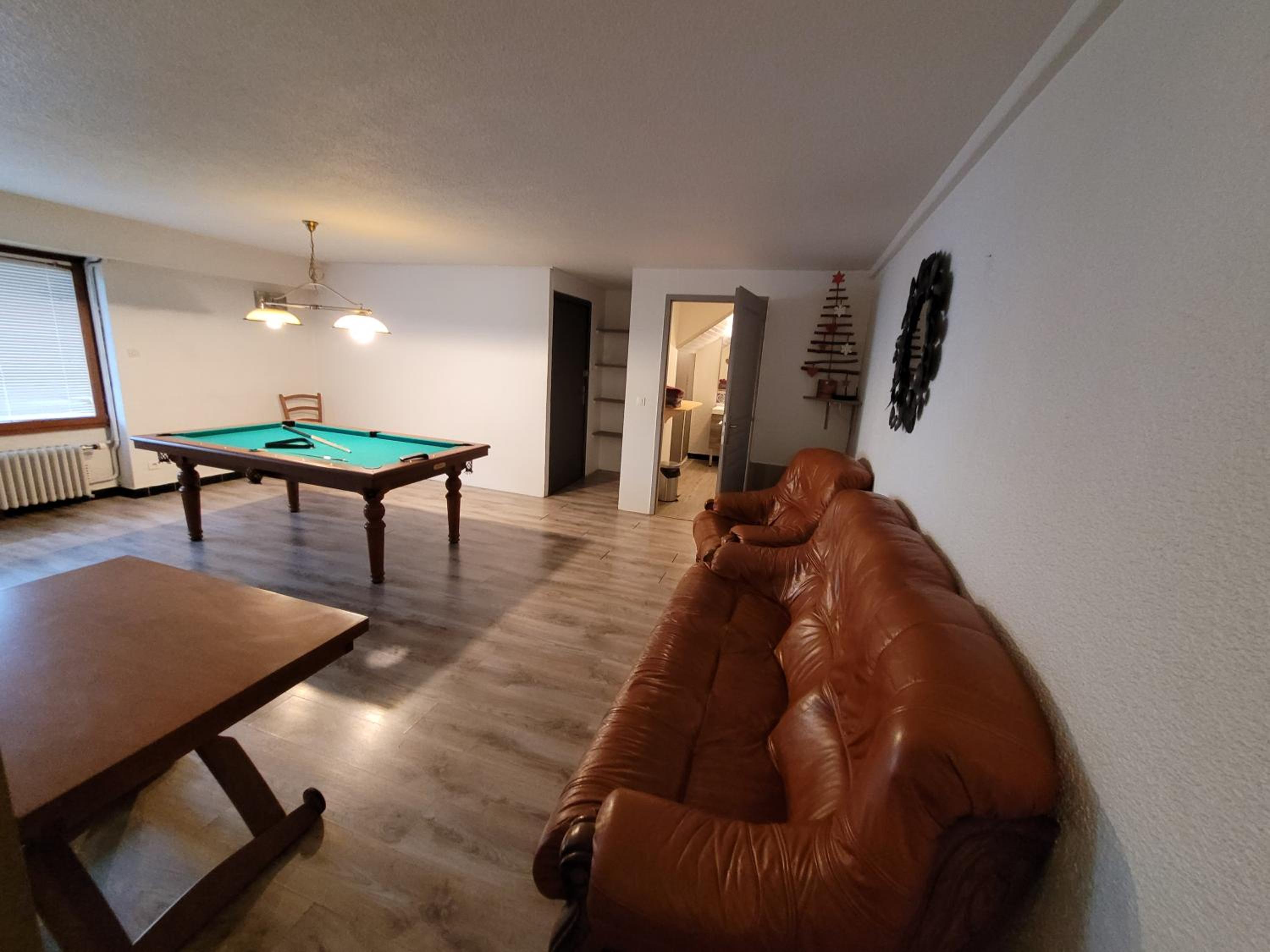 Family Room With Bath photo 3