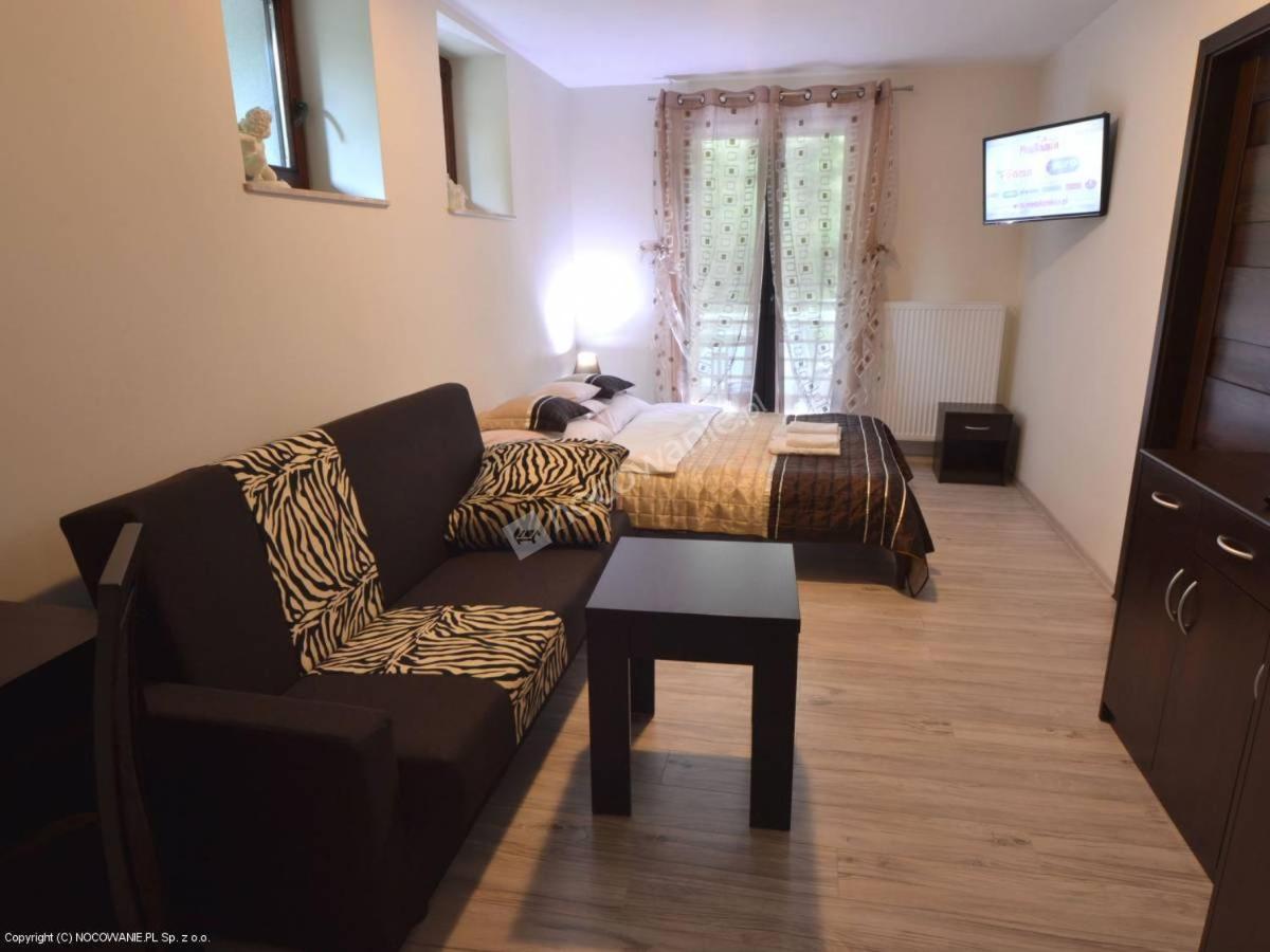 King Room with Balcony photo 3