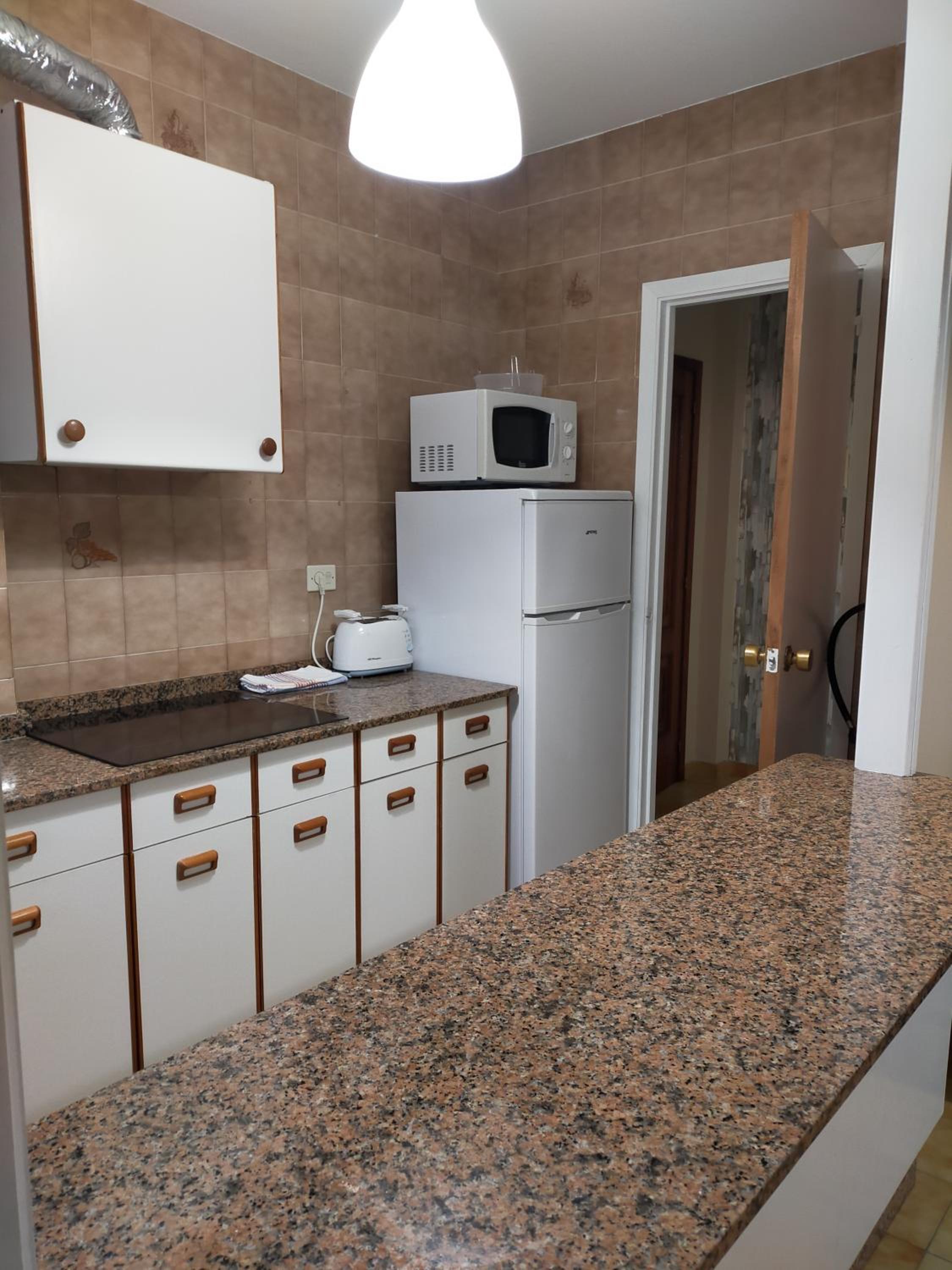 Standard Apartment photo 3