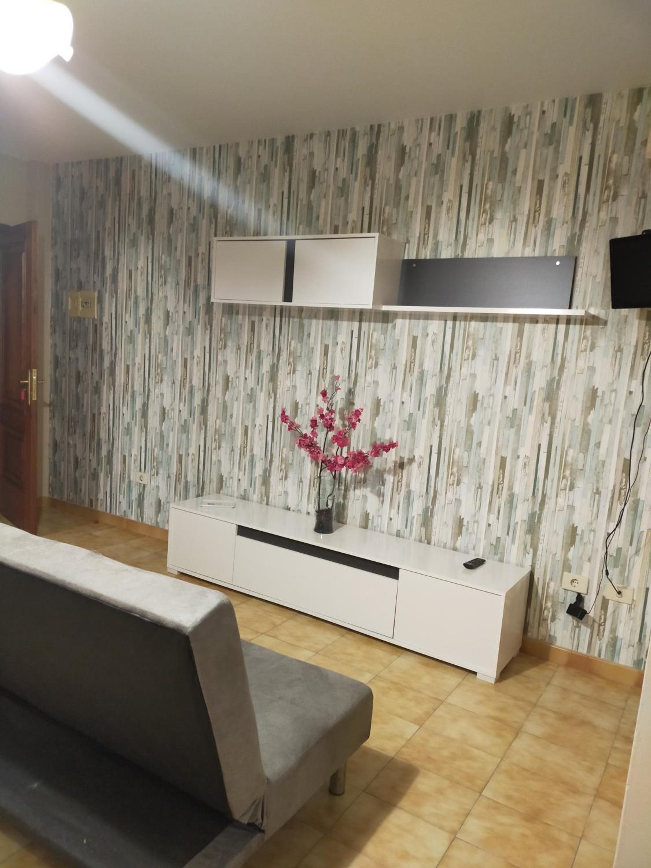 Standard Apartment photo 2