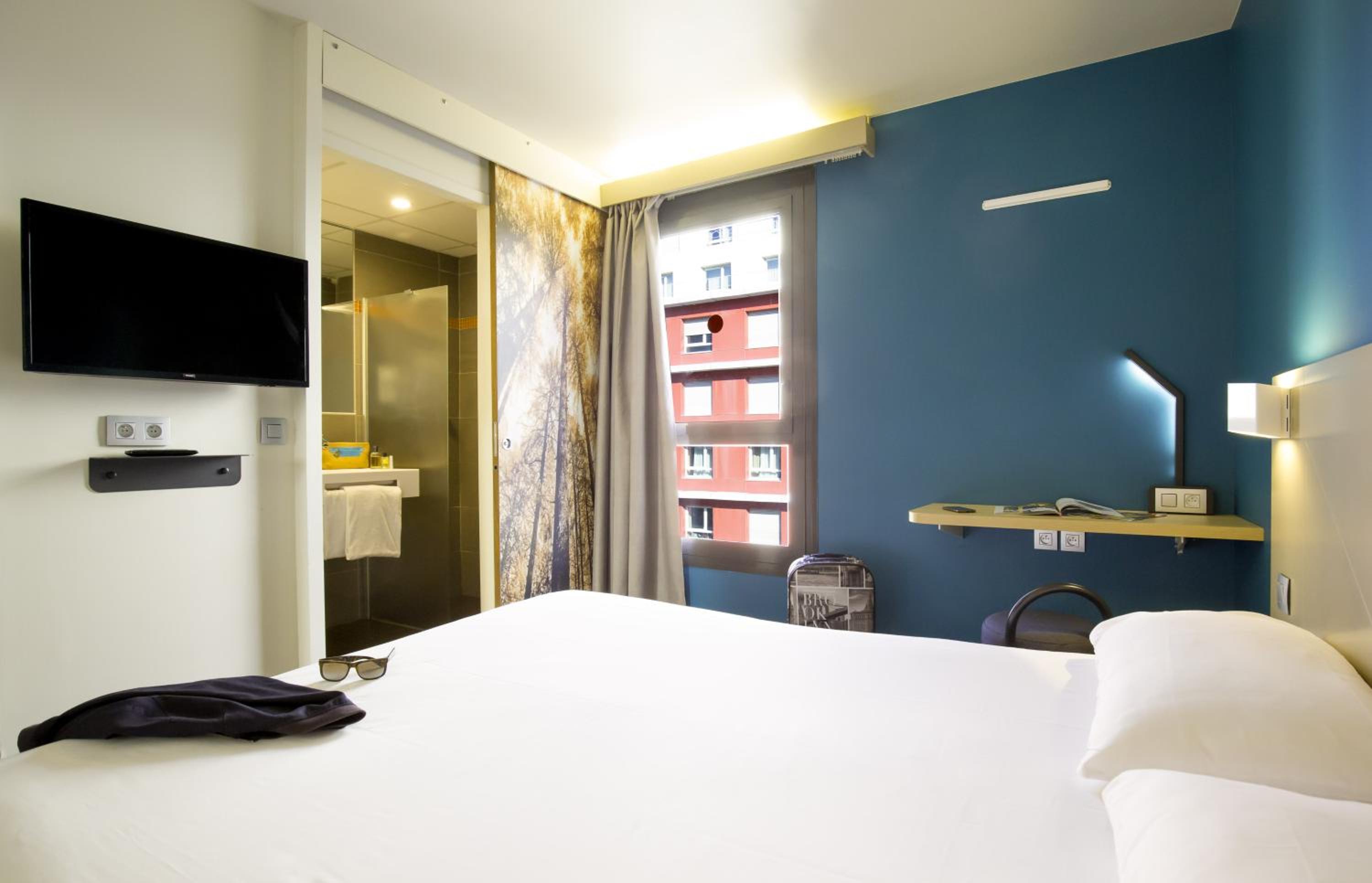 Double Room - Photo 2