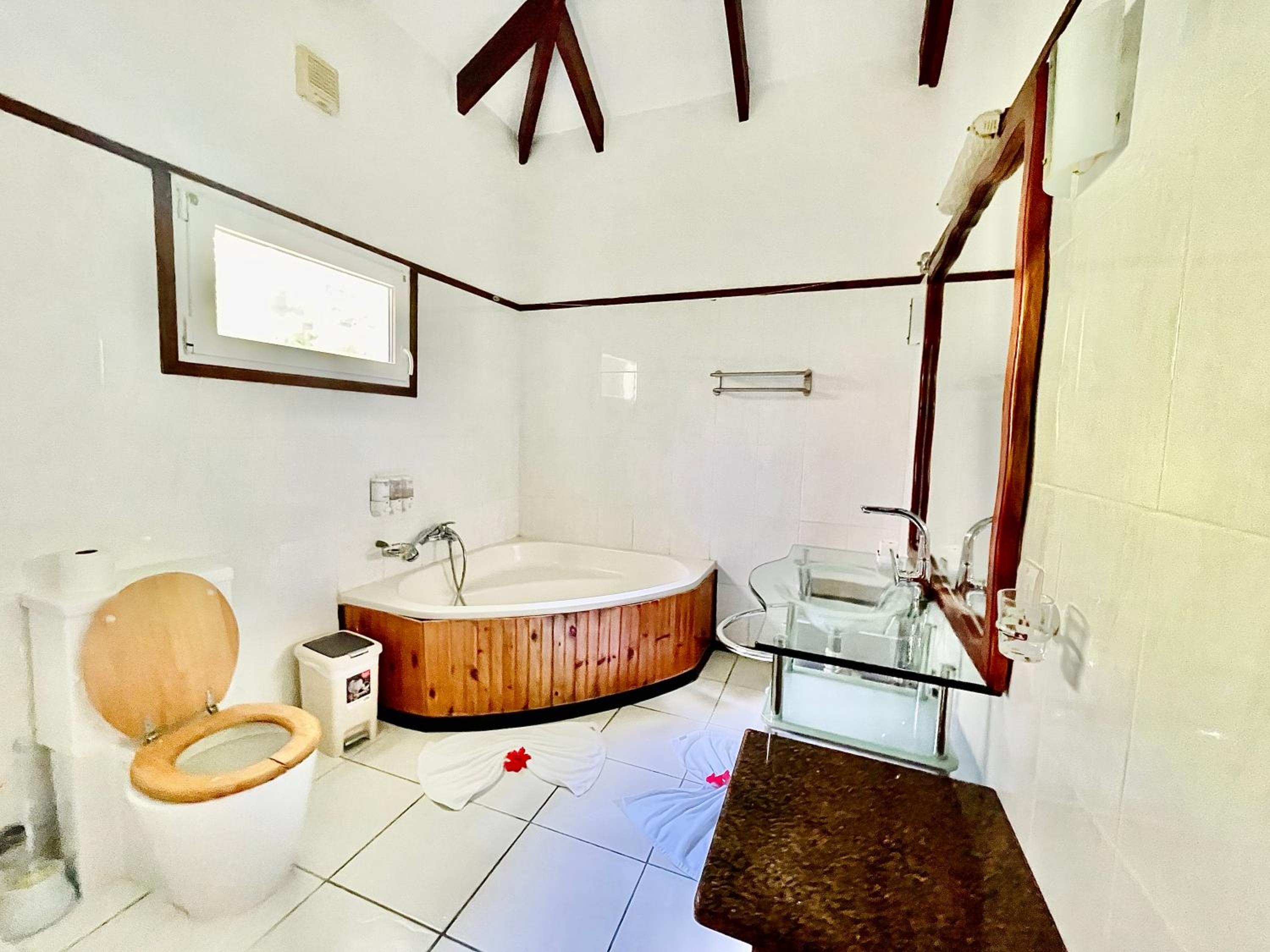 Junior Suite photo 3