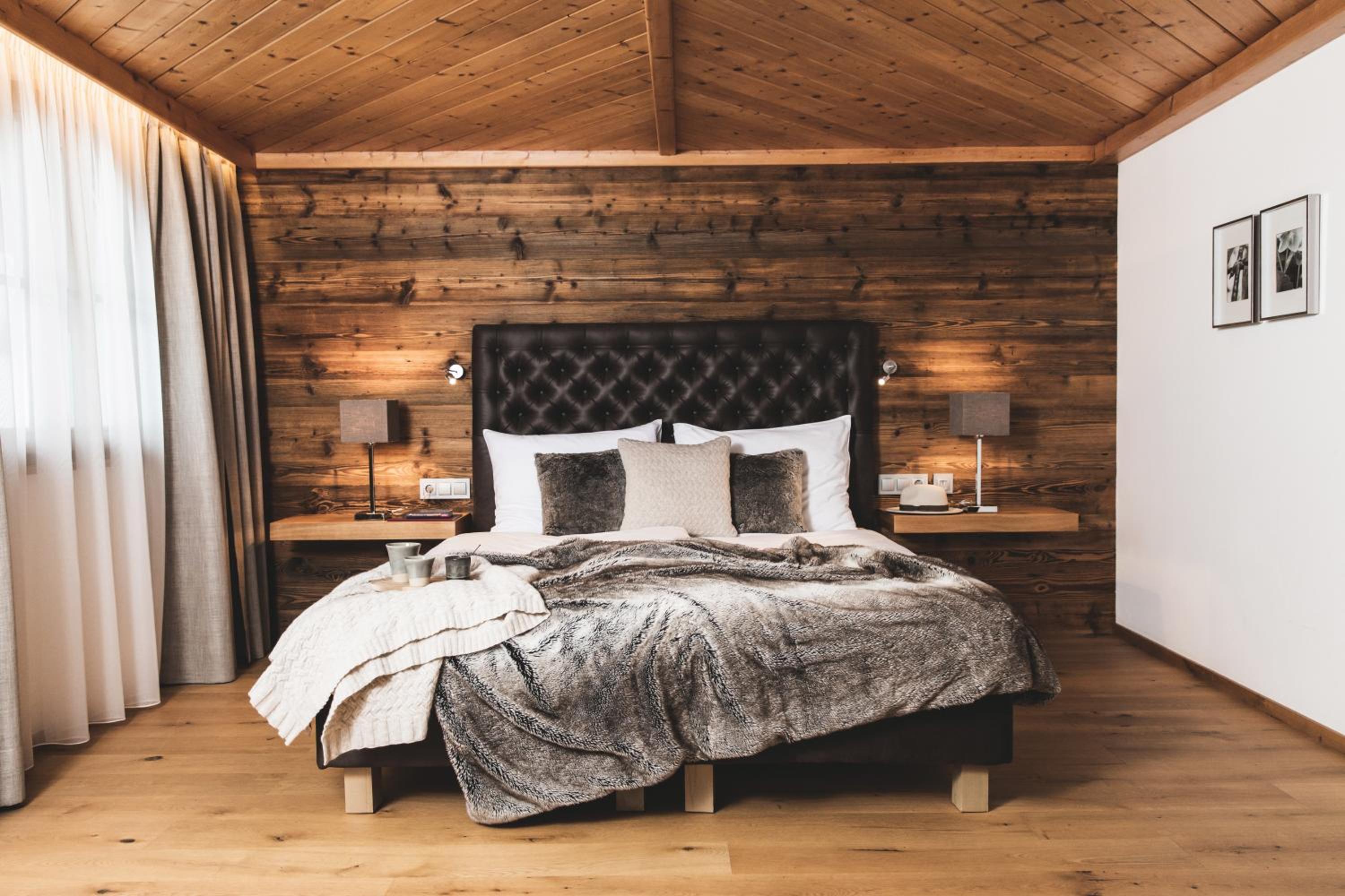Suite photo 1