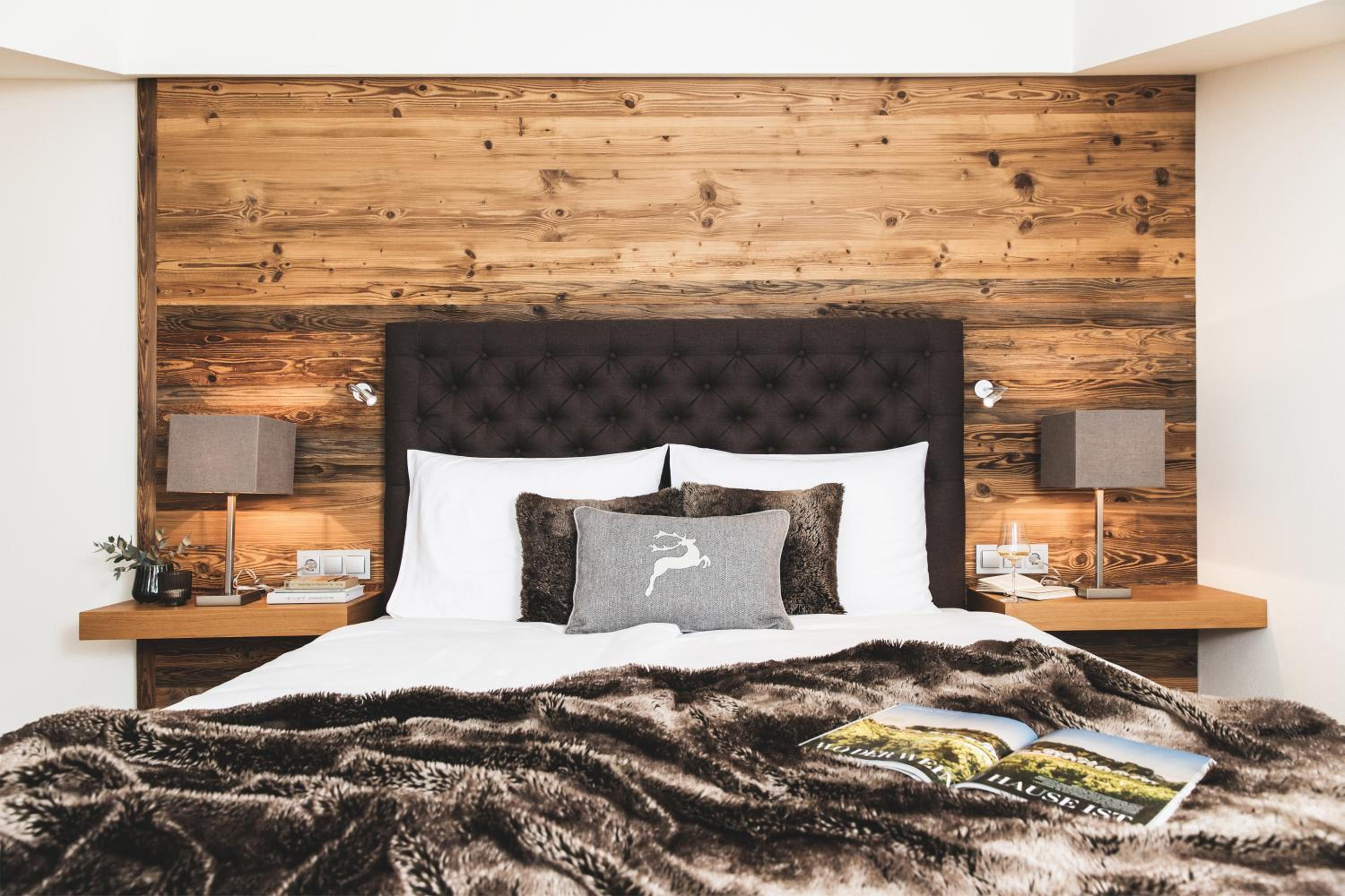 Penthouse Suite photo 3