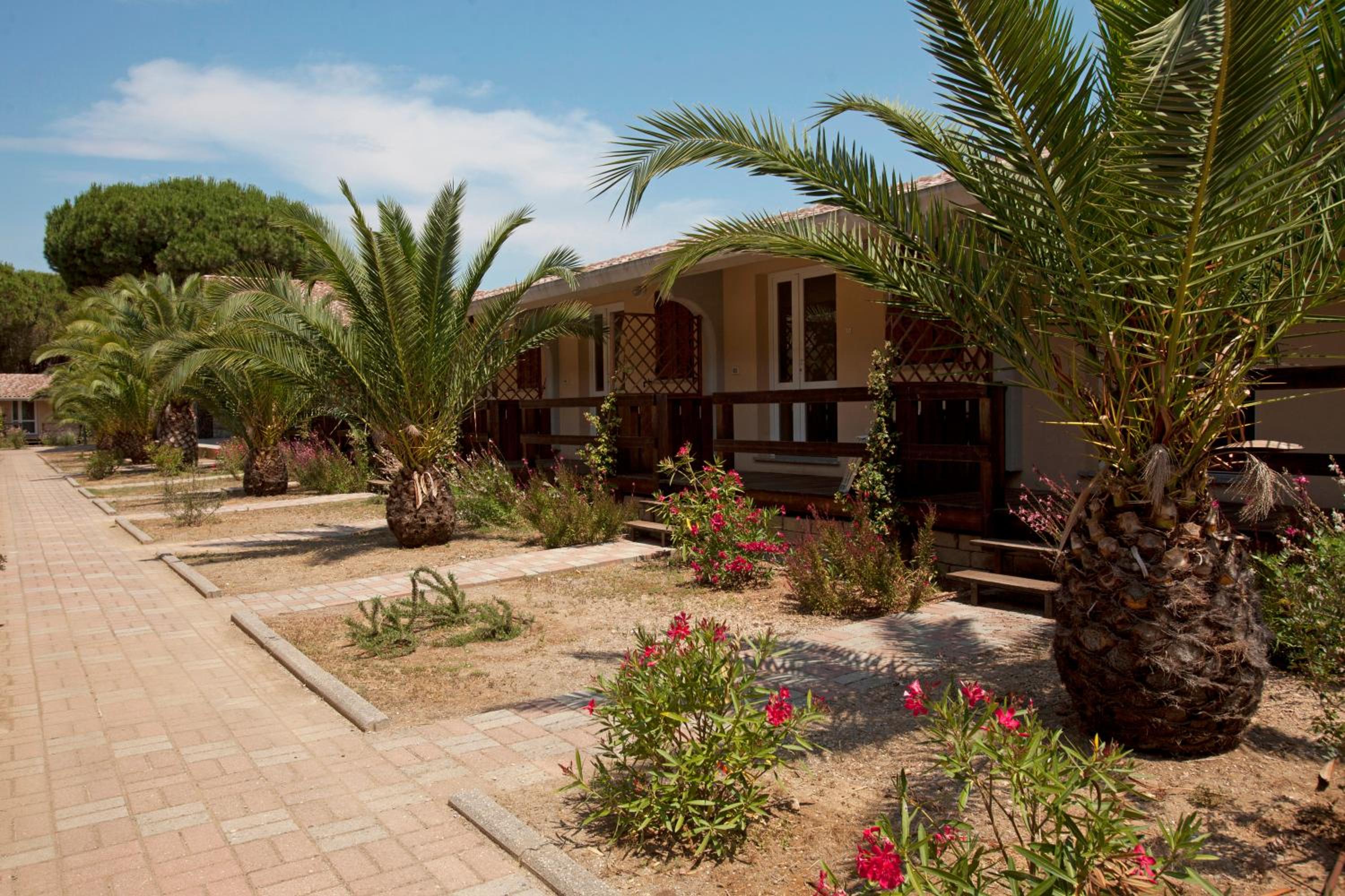 Family Bungalow photo 3