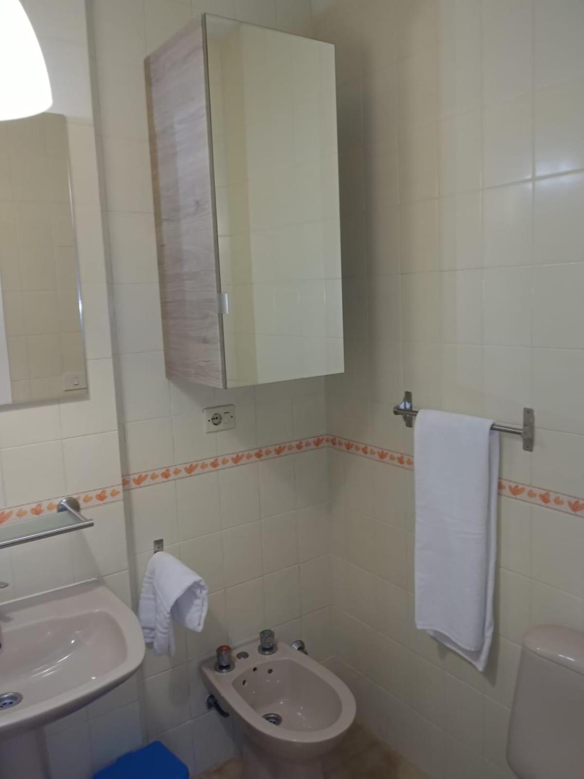 Standard Apartment photo 2